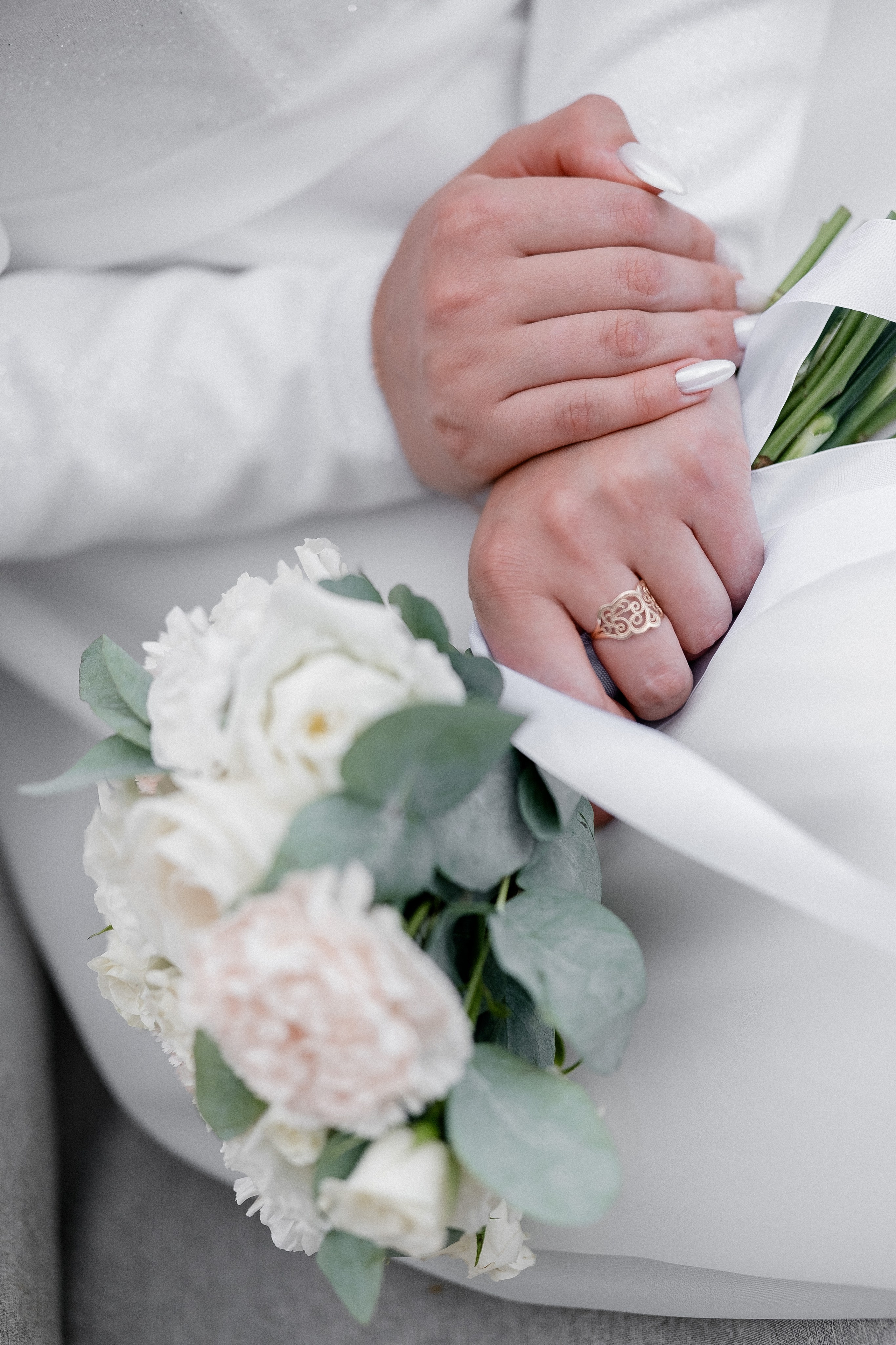 Егор & Анастасия. Свадебный и семейный фотограф в Казани и Зеленодольске Ланочкин Илья