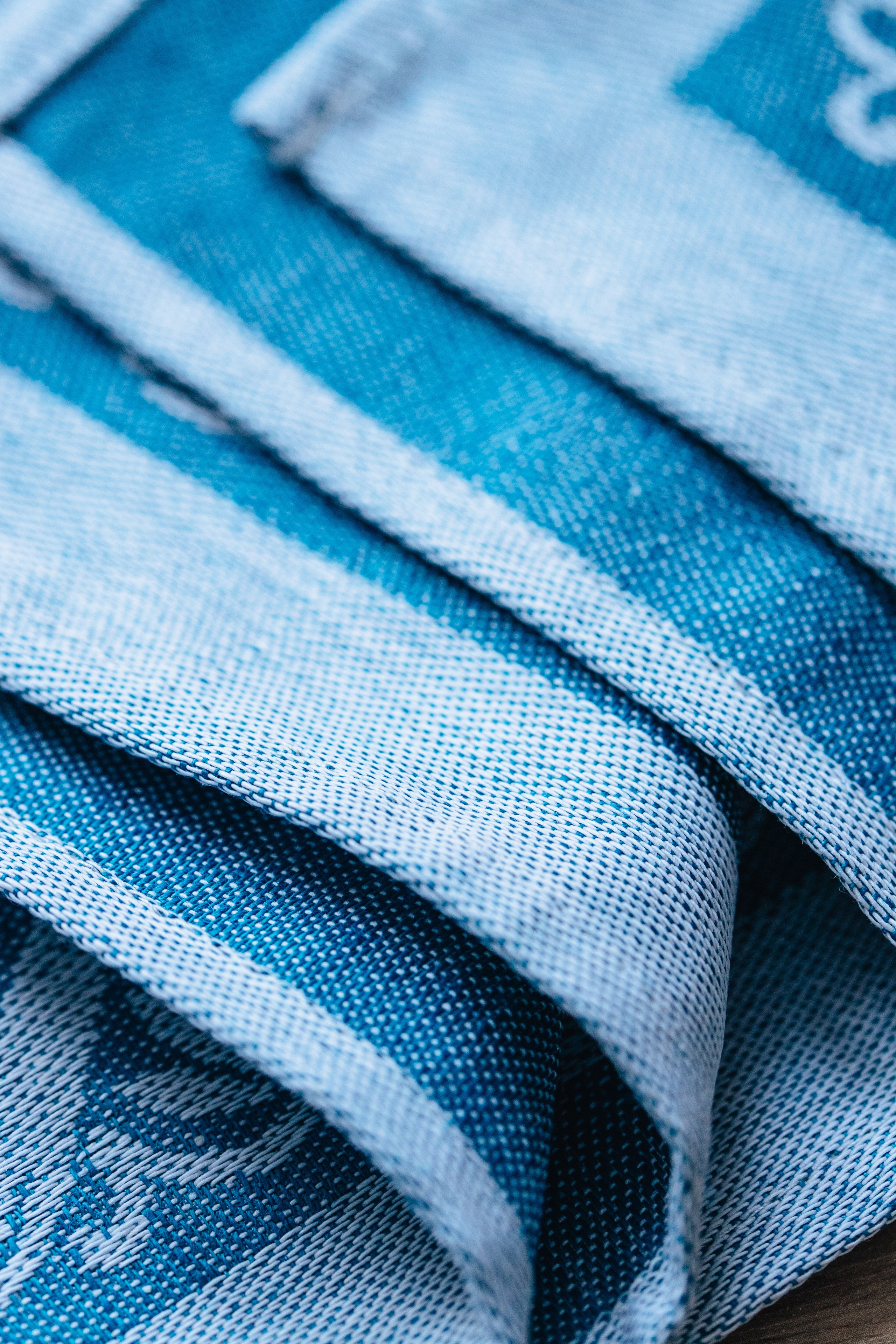 Льняные полотенца. Предметный, контентный и личный фотограф в Минске Смоляр Руслана