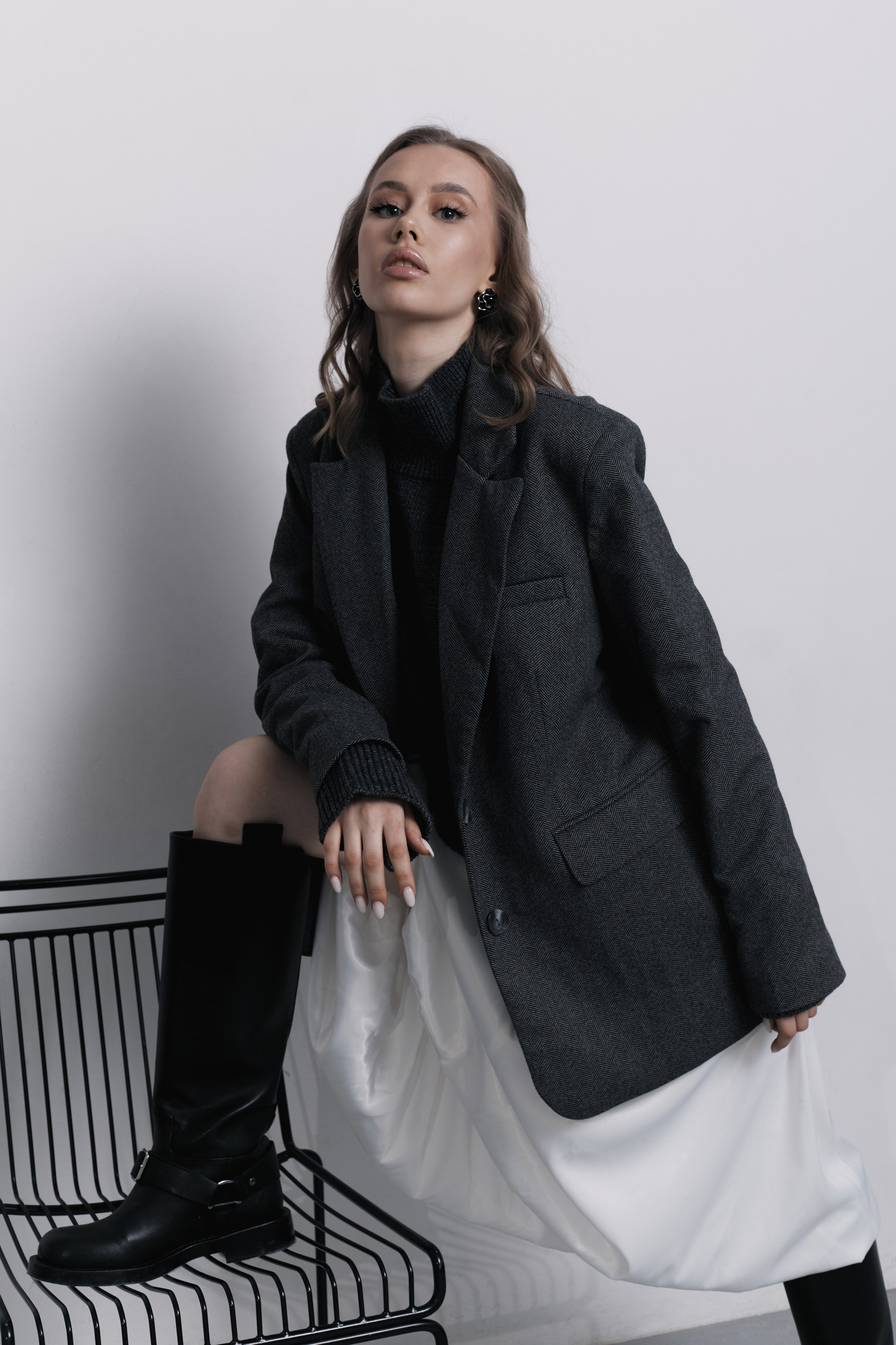 Лера. Фотограф в Липецке, Воронеже и Москве