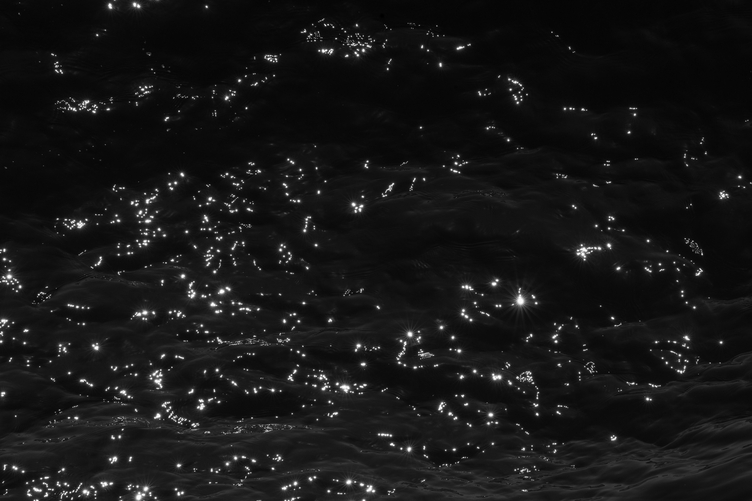 Пределы видимости | Visibility limits. Фотограф алина стерхова, алина стерхова фотограф, фотограф москва