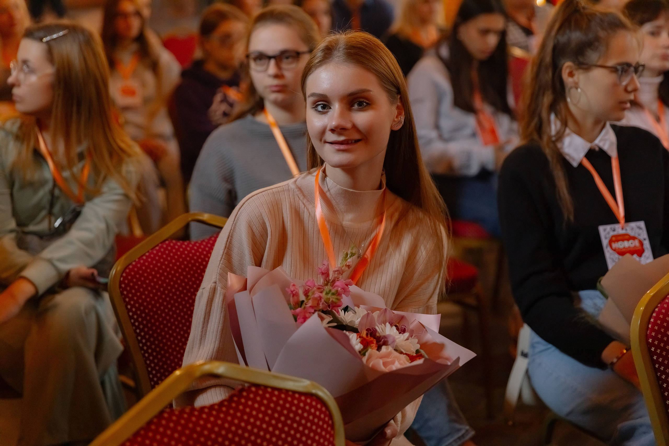 Корпоративная фотосъемка для ОАО Белагропромбанк в Суле в Загородном комплексе Westa. Свадебный фотограф в Минске/Беларуси Сергей Спиридонов