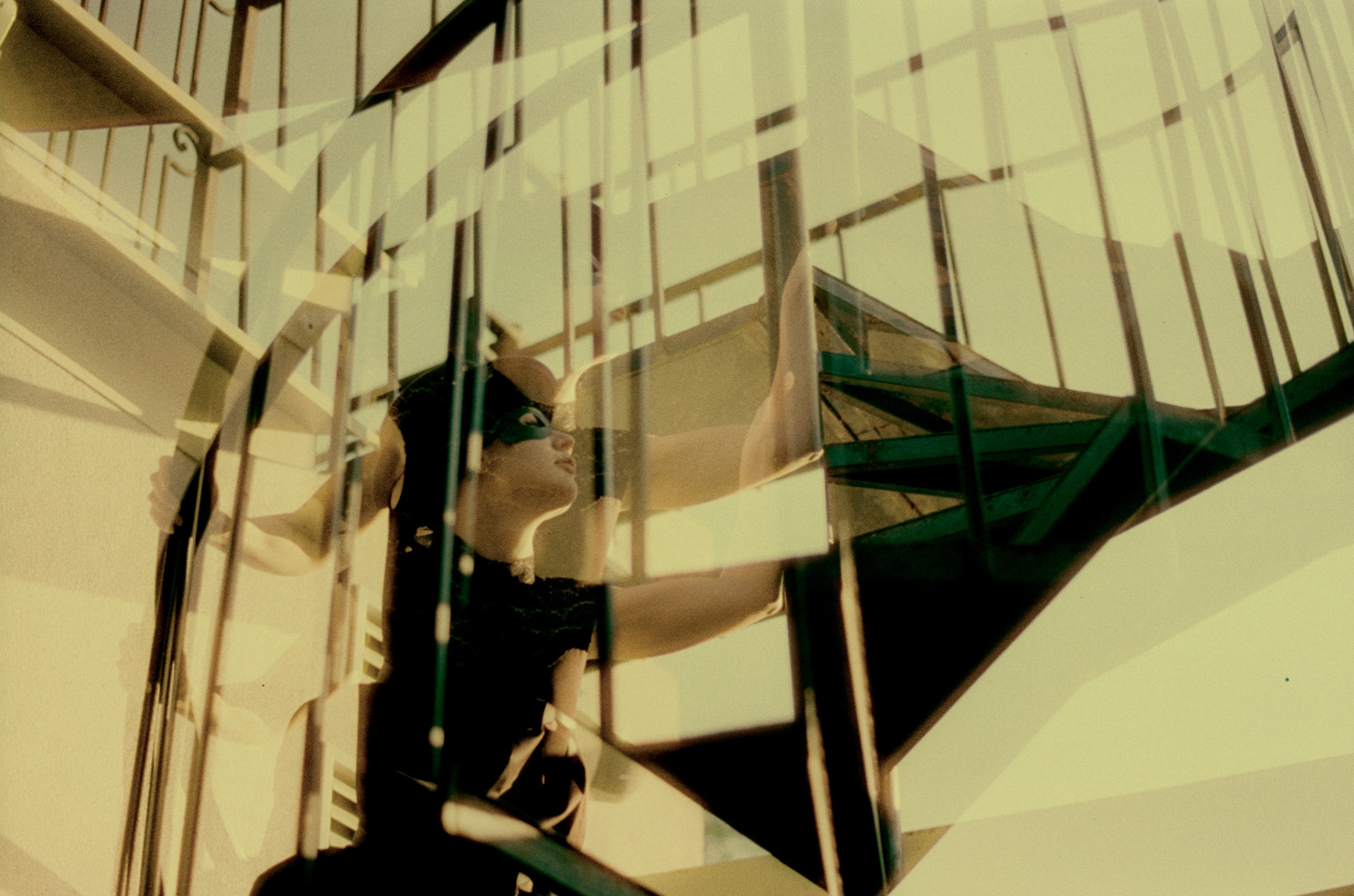 Амели. Фотограф в Ярославле