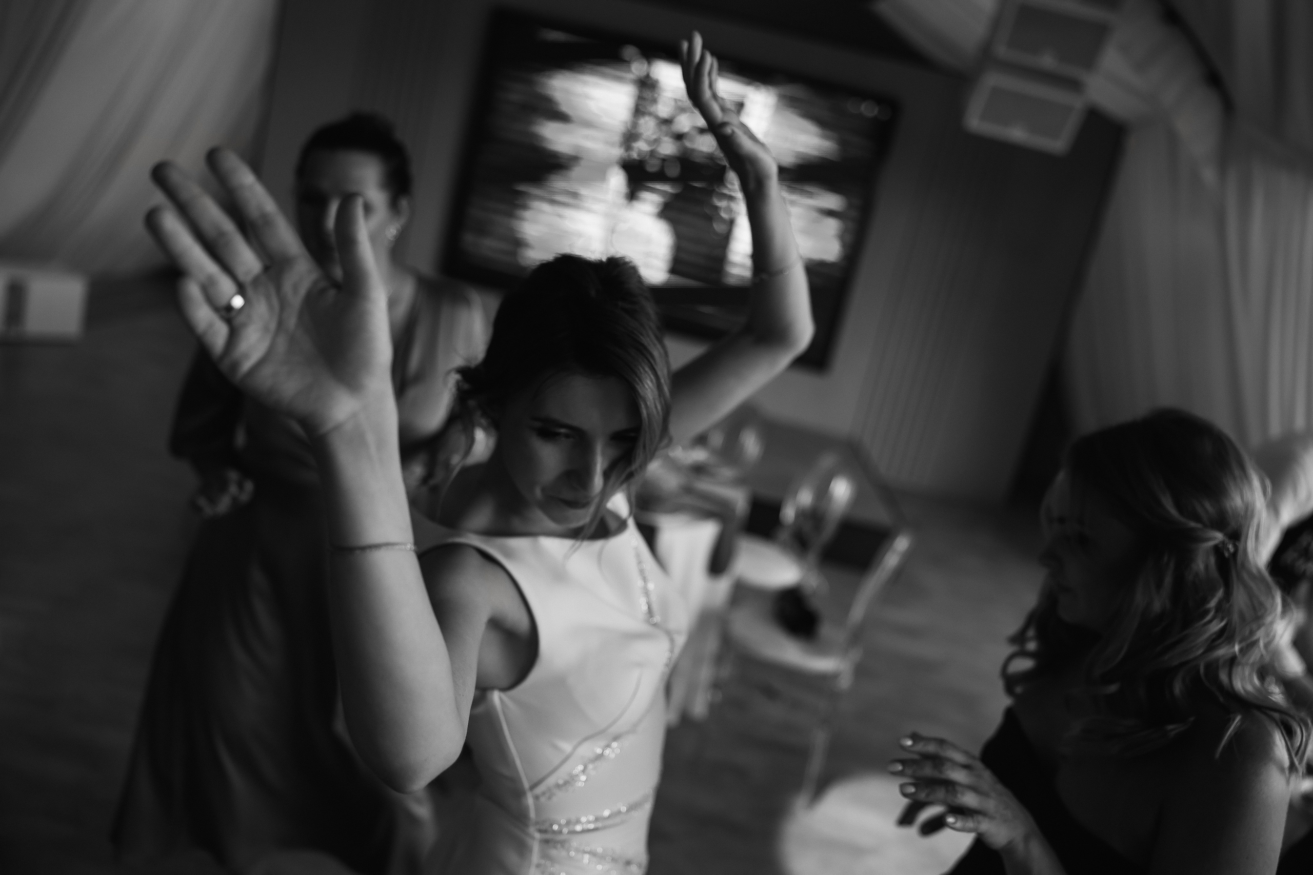 На вахте…. Свадебный и семейный Фотограф Денис Кошель