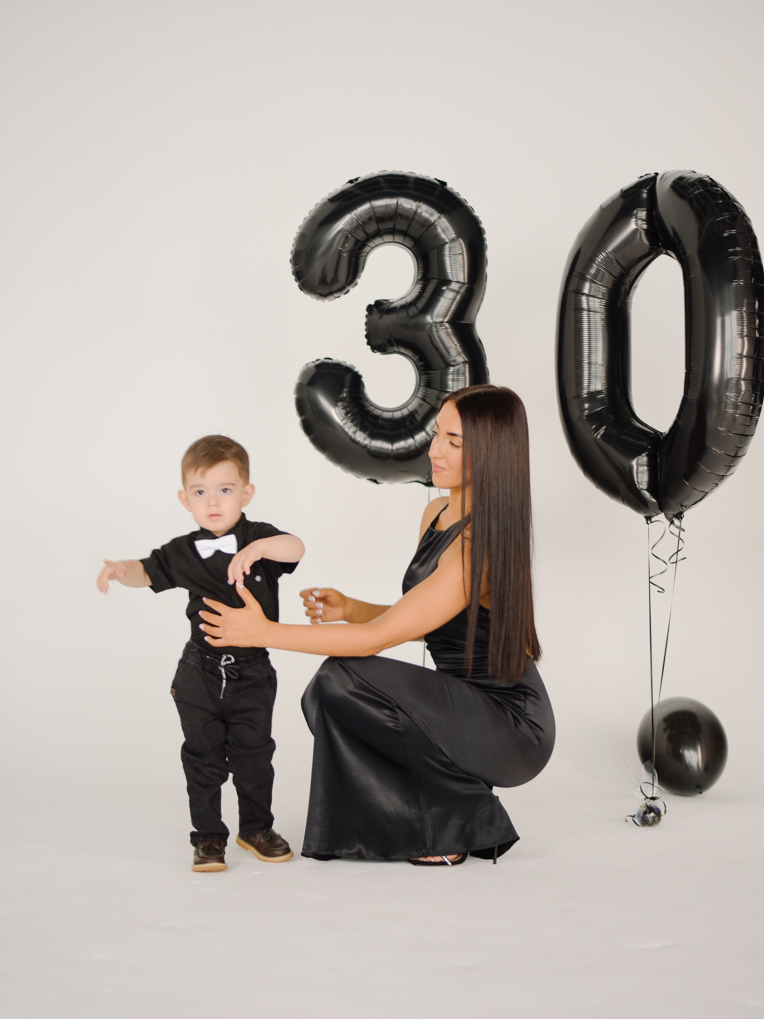 Жасмин CROSS&STUDIO. Фотограф Лола Волна, город Москва