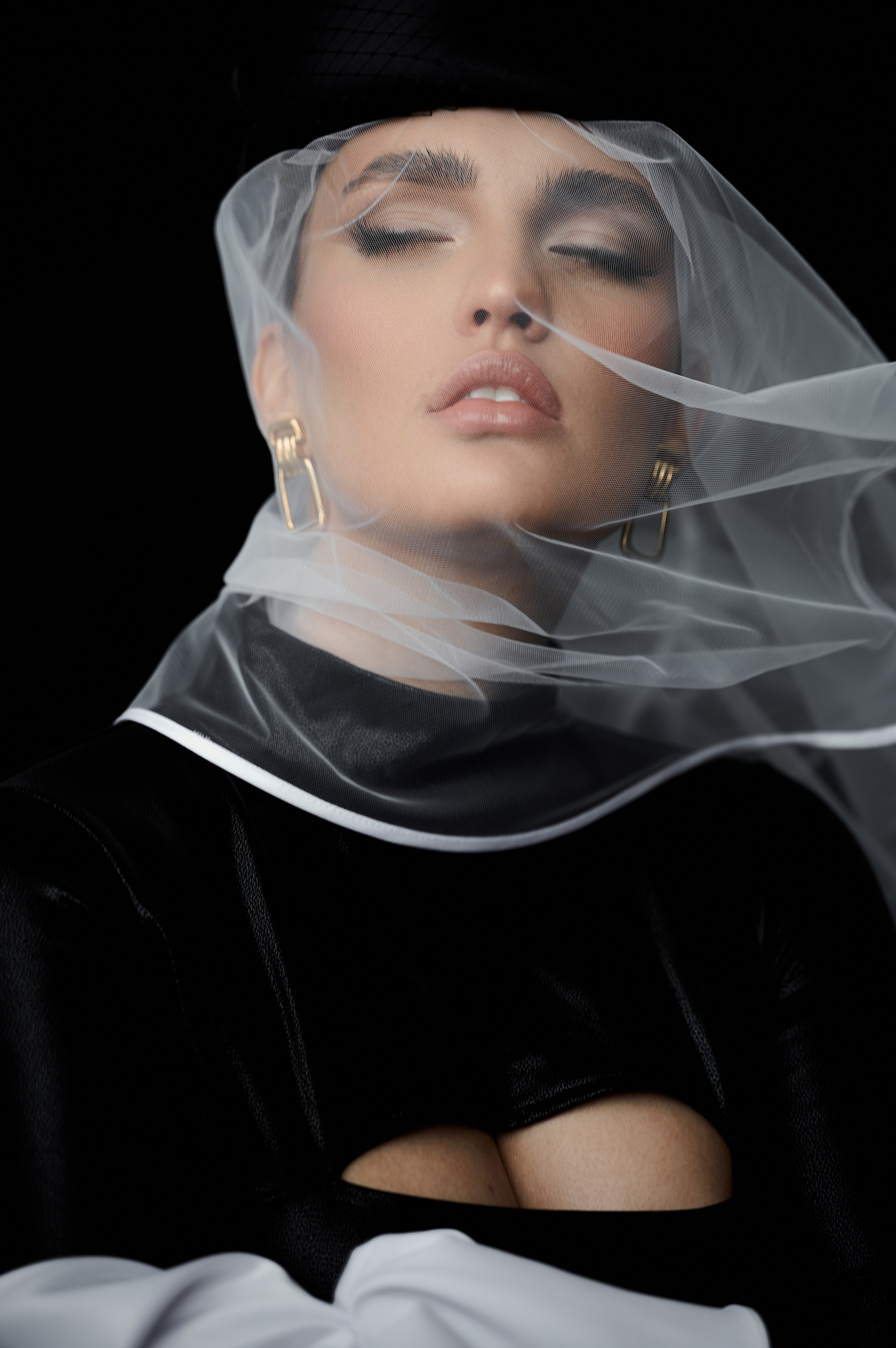 Свадебная съемка Брянск Москва Свадебный фотограф фотограф на свадьбу  фотограф Орел. Свадебный и портретный фотограф в Брянске Скепская Лилия