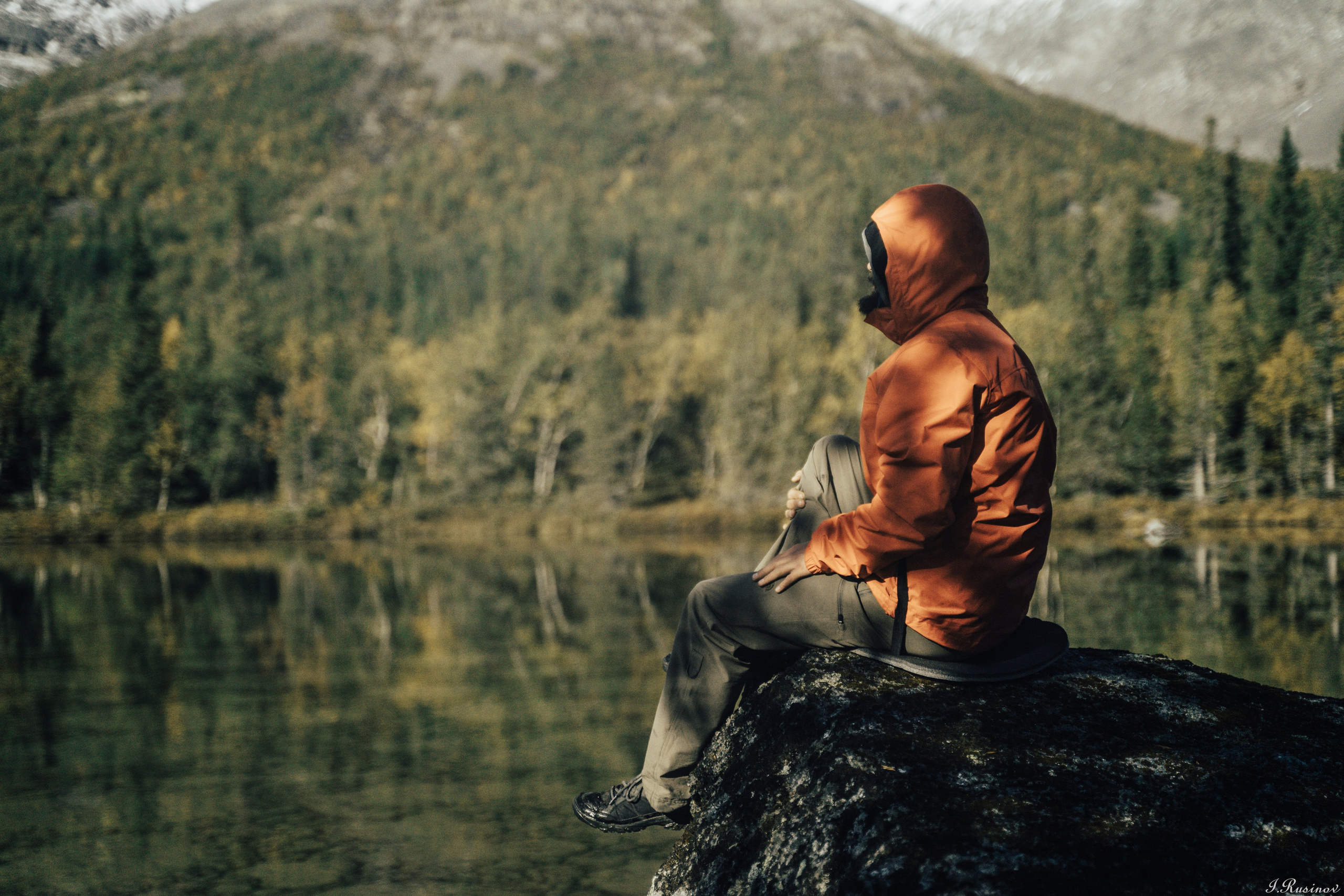 ХИБИНЫ 2021 г. Event фотограф Степанова Александра