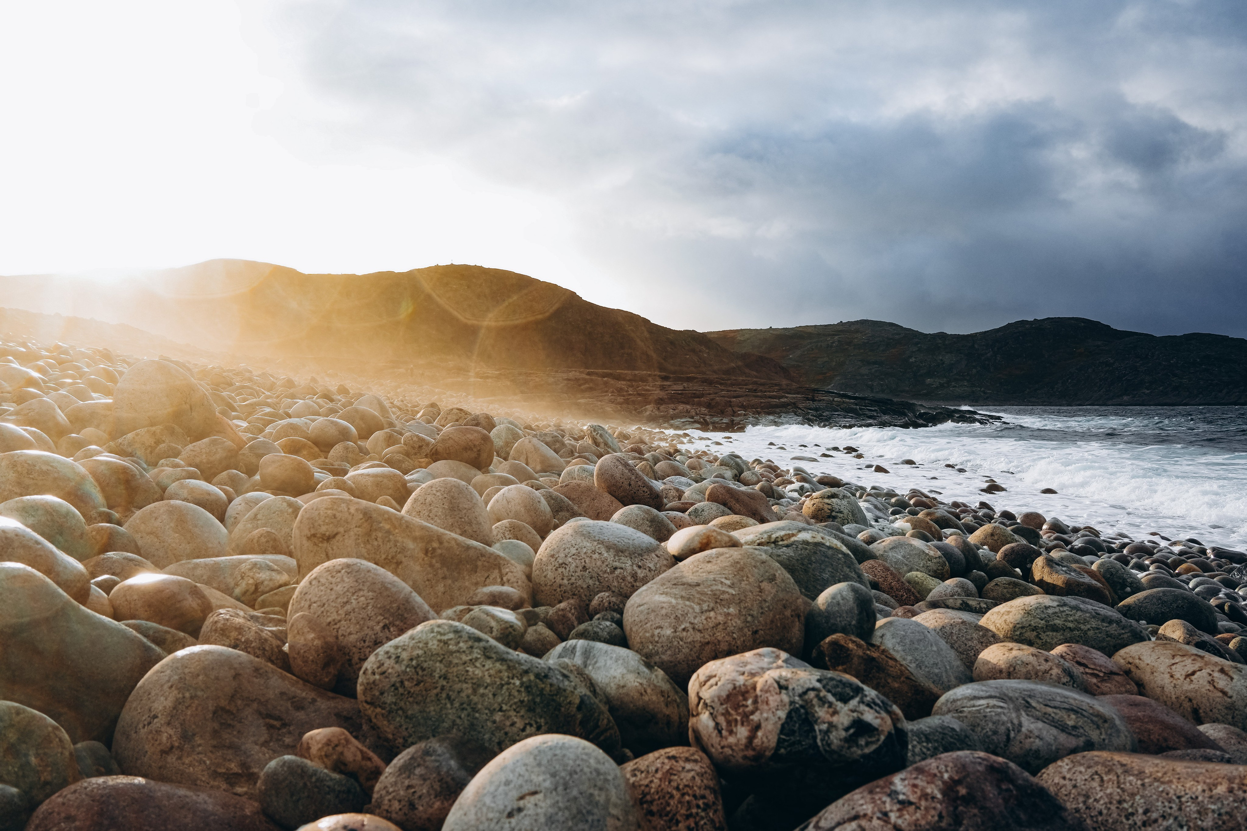 СЕВЕР. Event фотограф Степанова Александра