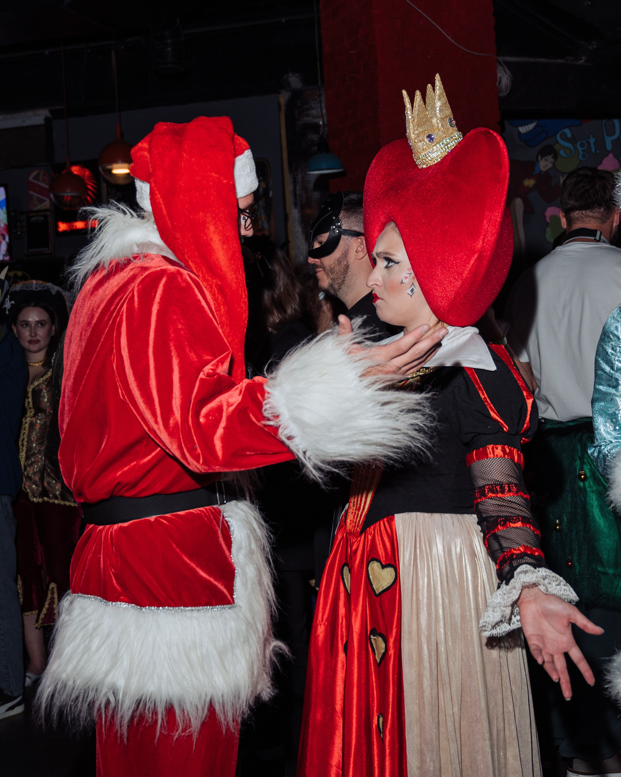 Репортажный фотограф на корпоратив и другие мероприятия. Свадебный и семейный фотограф в Краснодаре Марина Стёпа