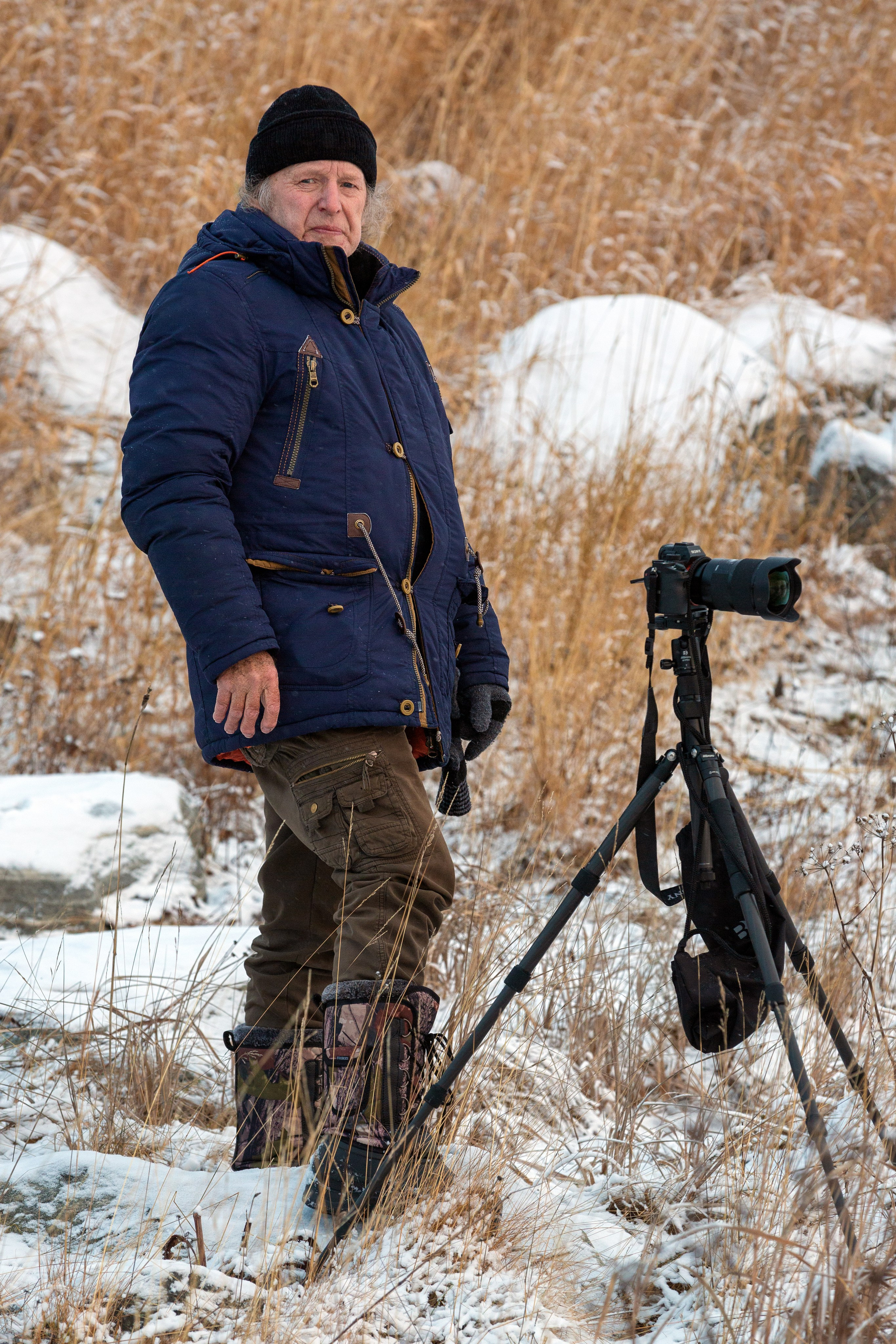 ВЫ В КАДРЕ! ФОТОГРАФИИ УЧАСТНИКОВ ТУРОВ. Фототуры и обучение пейзажной фотографии