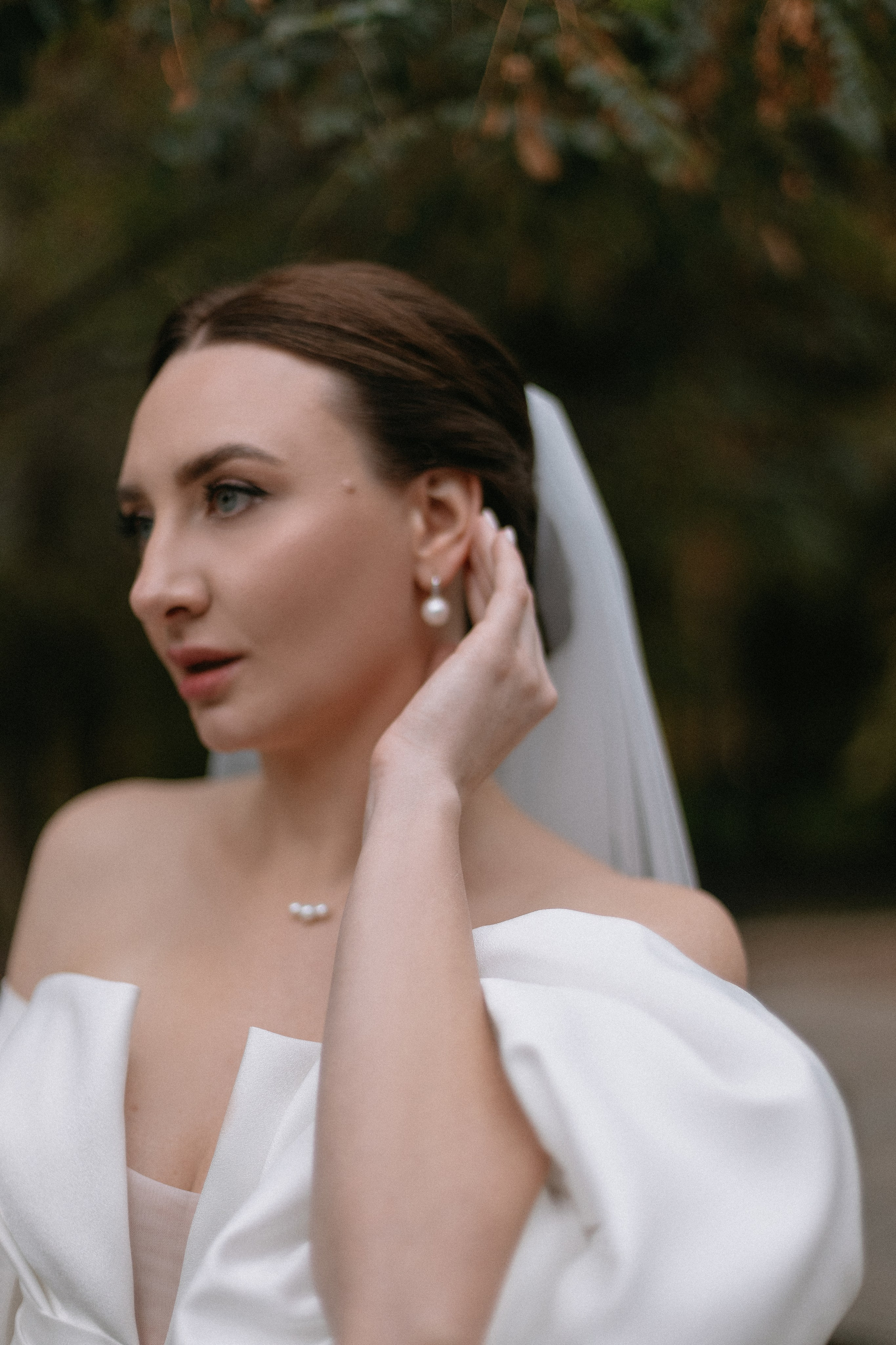 Beautiful 14.10. Главная