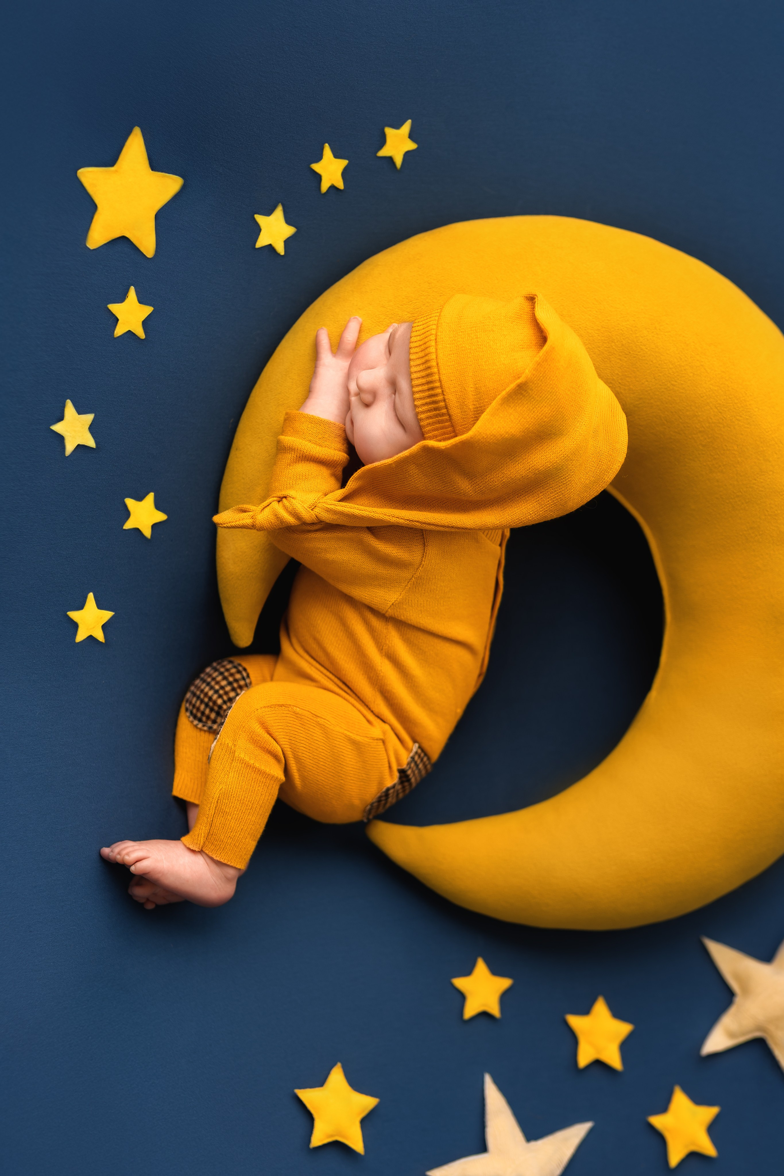 Новорожденные. Фотограф новорожденных в Волковыске Валя Легкова