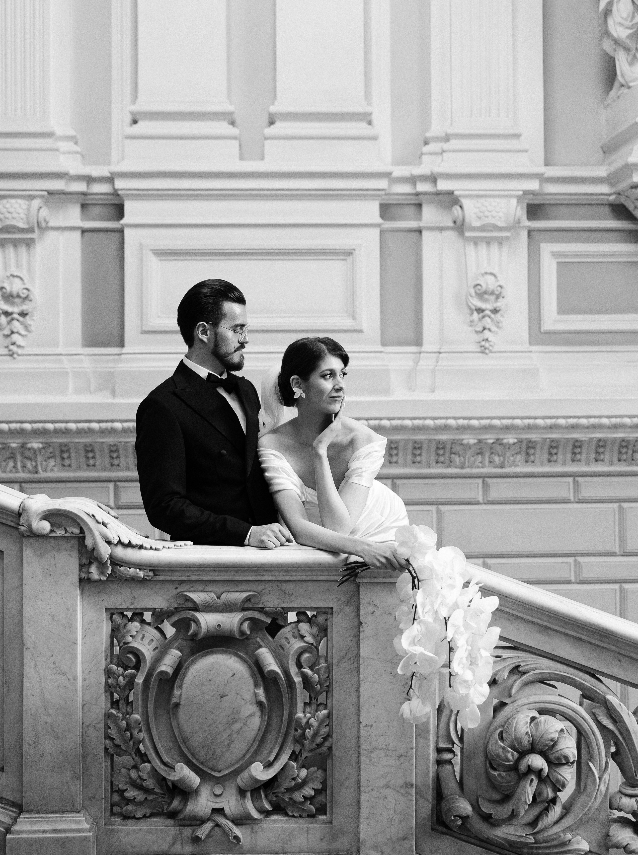 Все будет fresh. Фотограф Санкт-Петербург