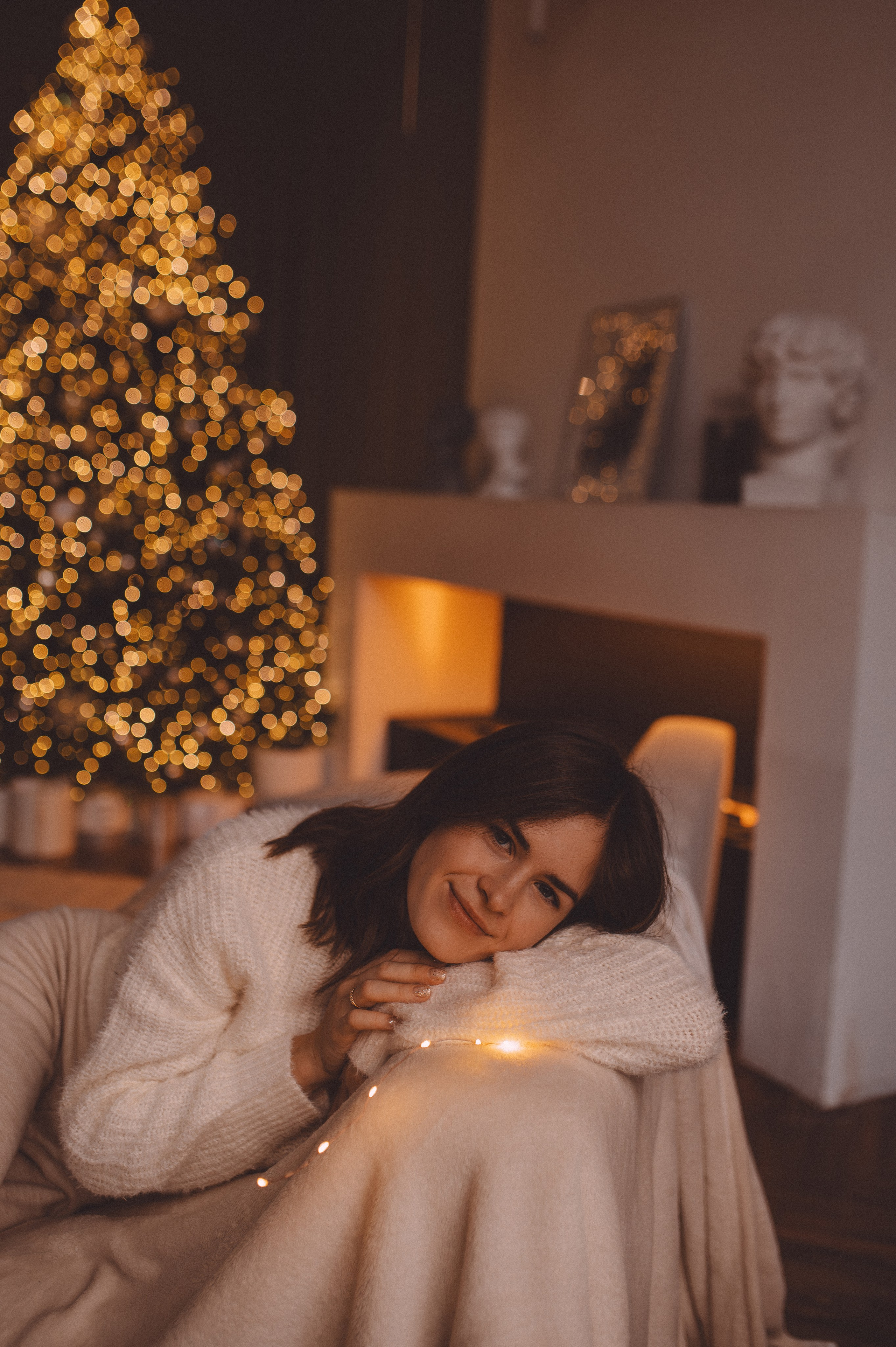 💛. Свадебный фотограф в Санкт-Петербурге