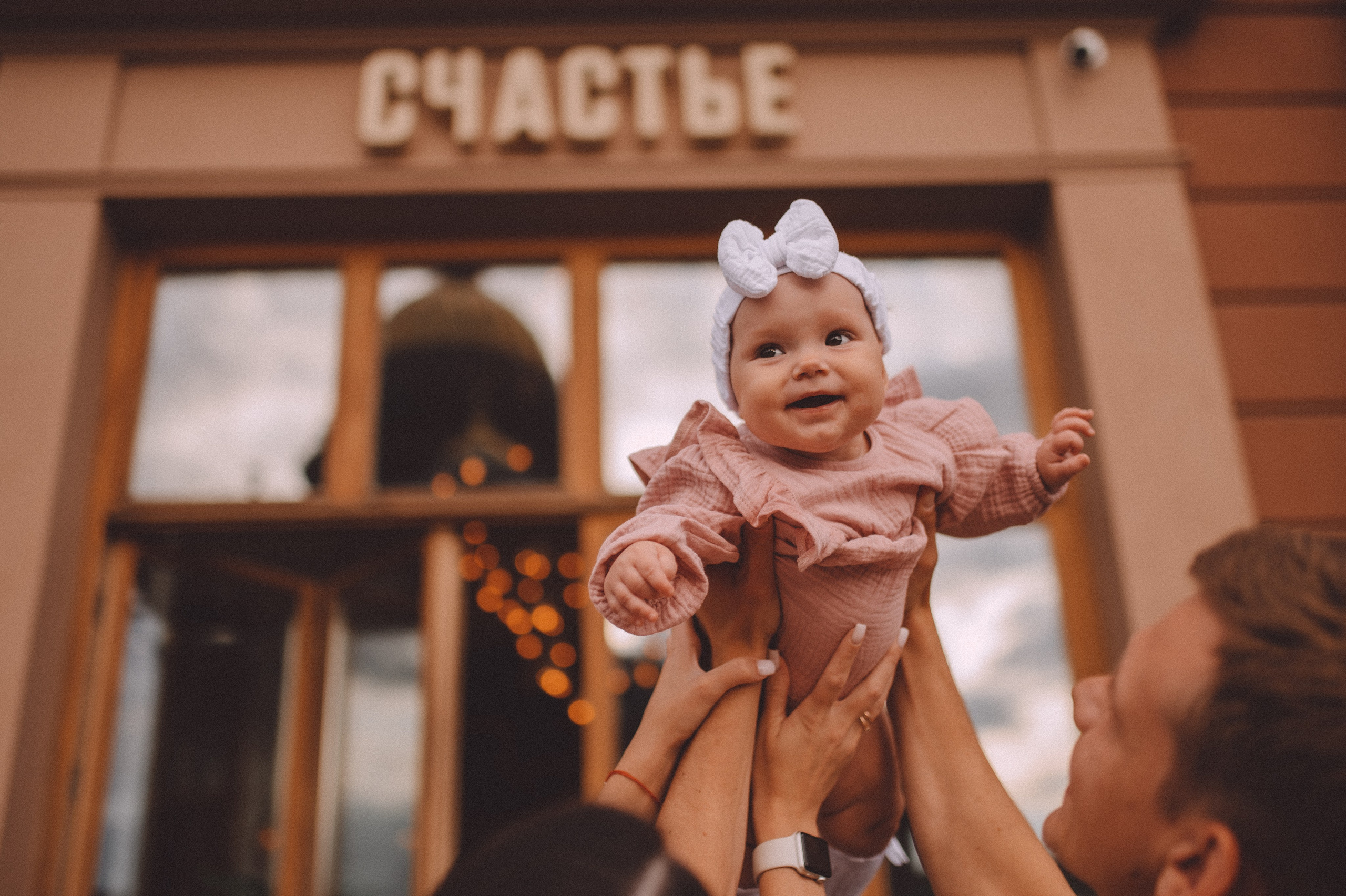 💛. Свадебный фотограф в Санкт-Петербурге