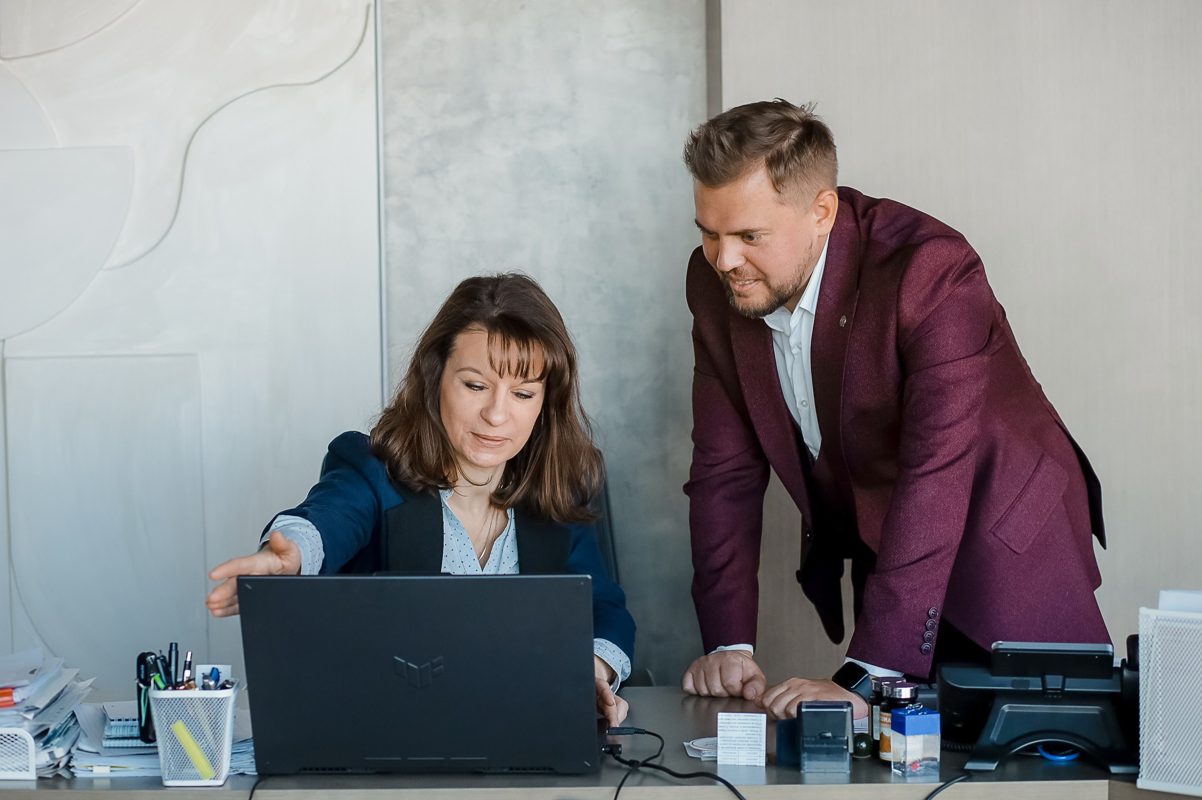 БИЗНЕС ФОТОСЕССИЯ В БАШНЕ ФЕДЕРАЦИЯ МОСКВА СИТИ. Фотограф в Москве Ольга Колесникова