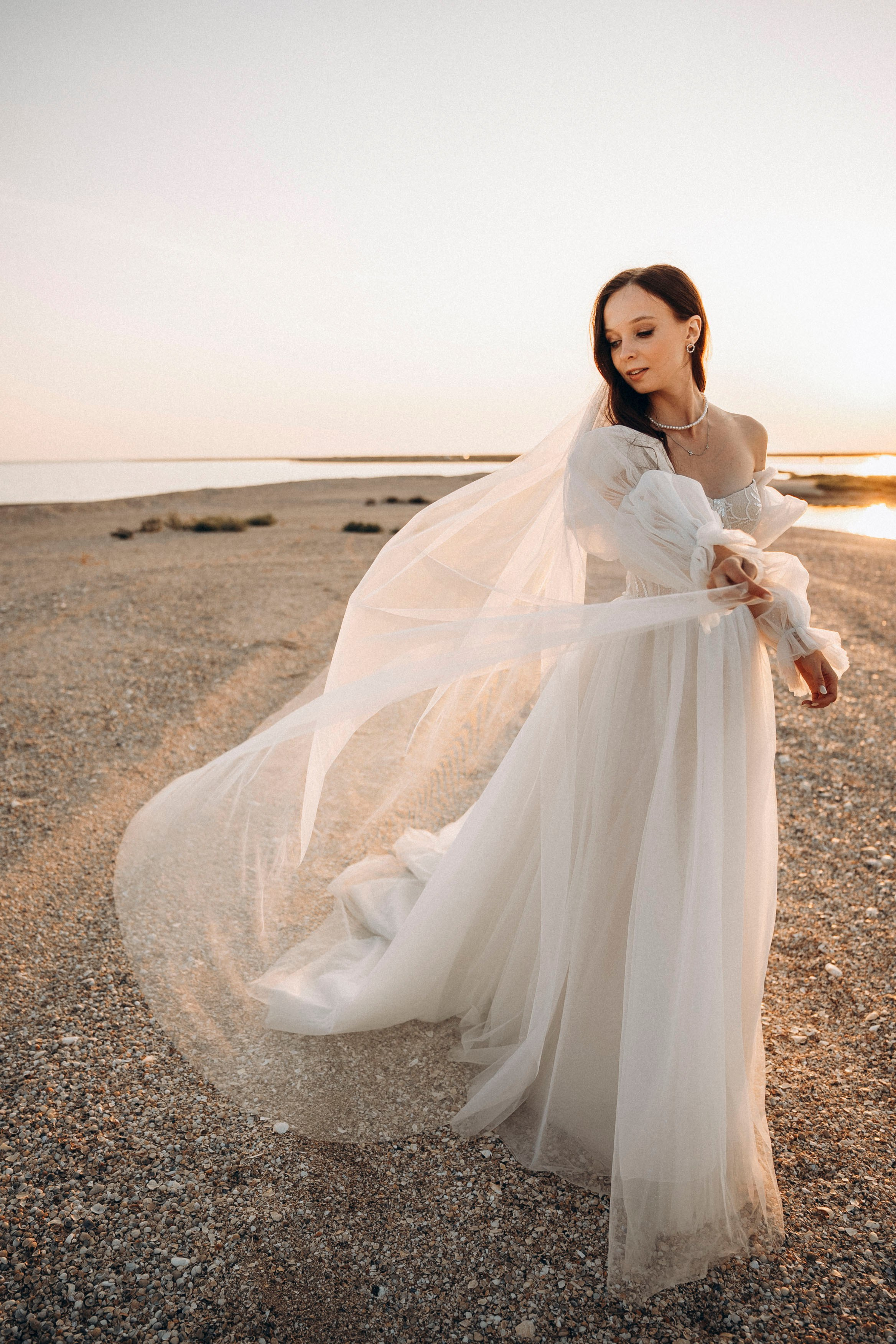 А&В. Свадебный и семейный фотограф в Ейске Инна Чаплюк