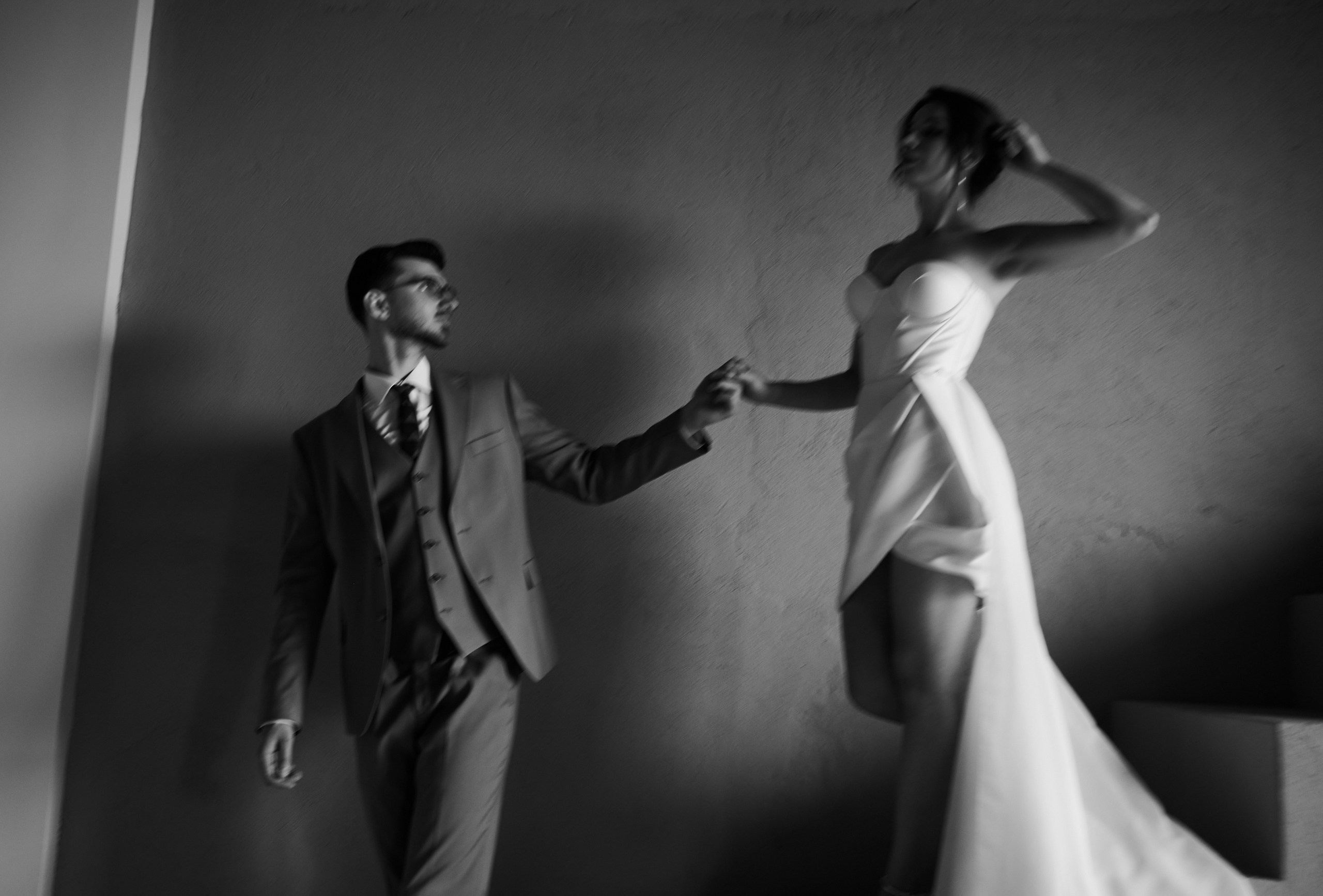 23.08.23. Свадебный фотограф во Владивостоке Гарагуля Игорь