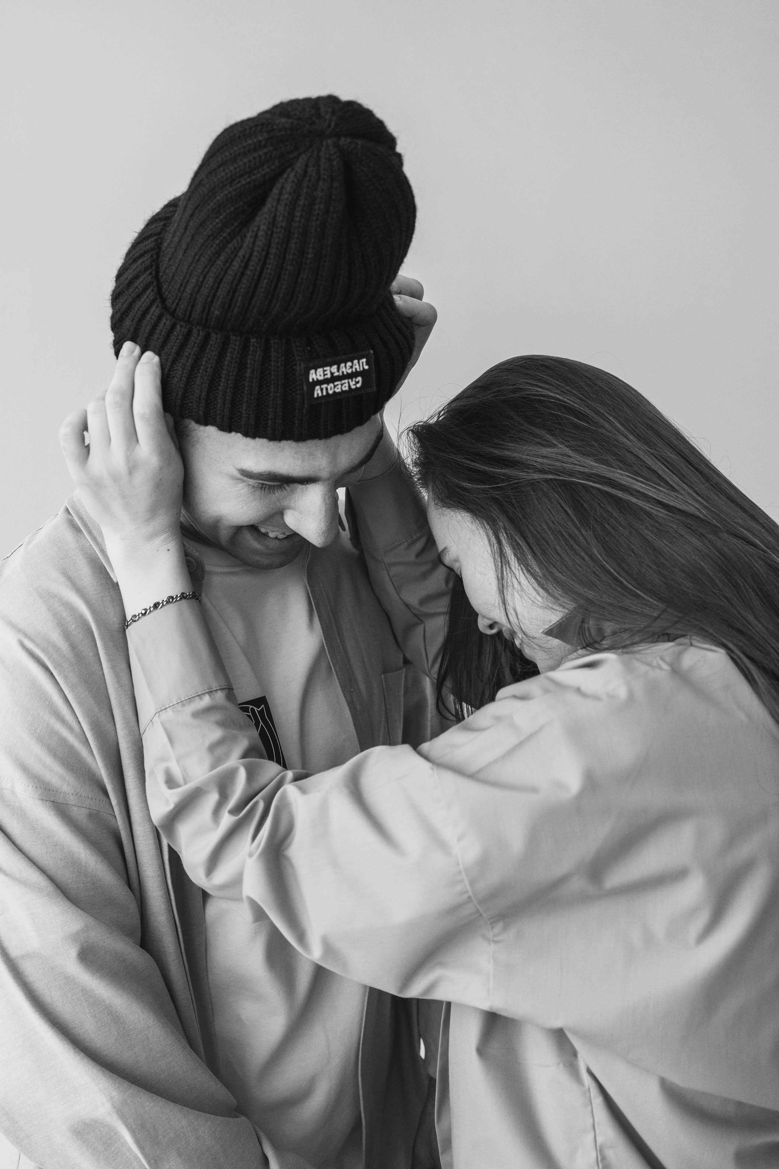 Вопросы фотографу. Портретный и семейный фотограф в Санкт — Петербурге Коробка Анна