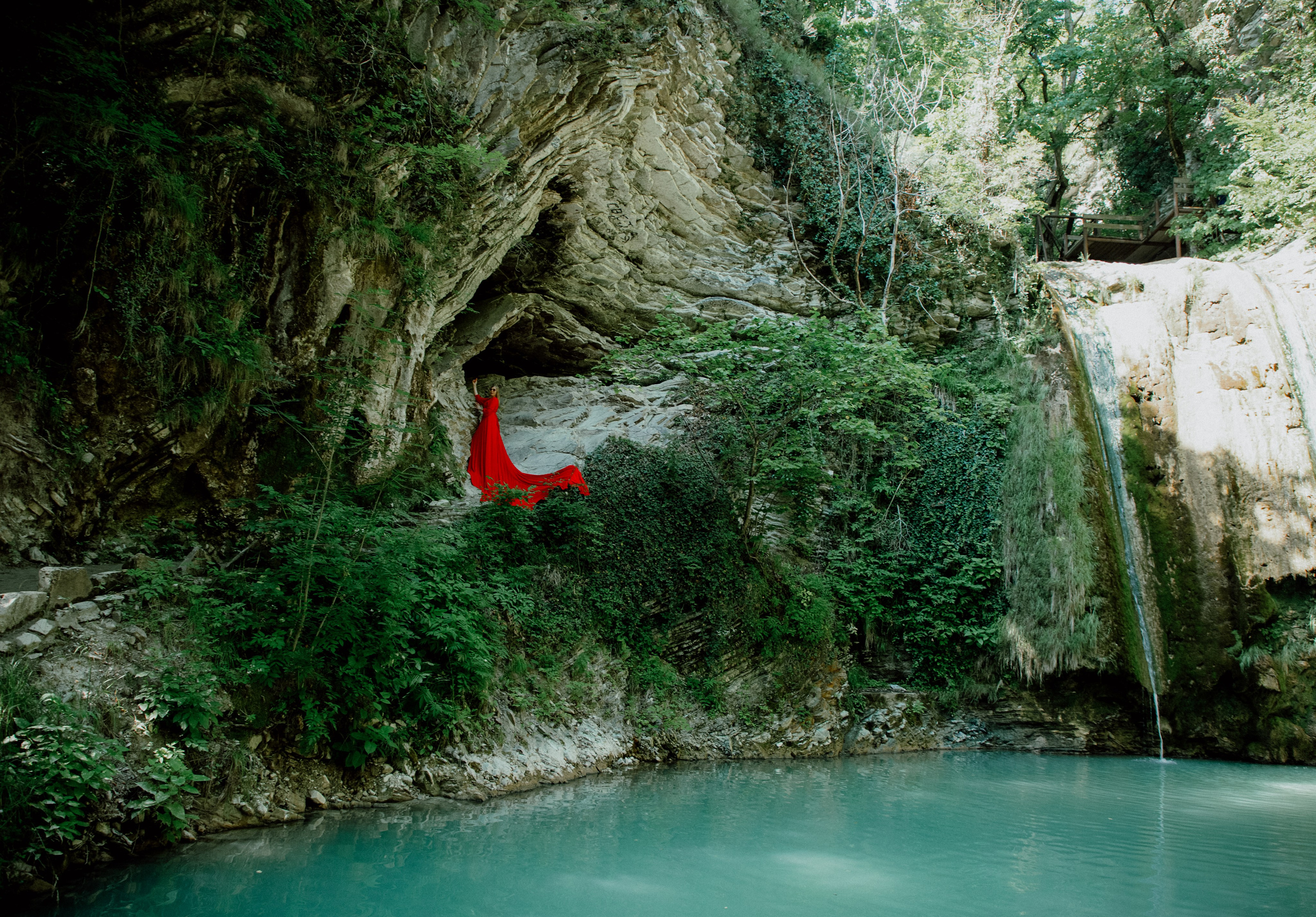 КРАСНОДАРСКИЙ КРАЙ МЕСТА. Свадебный и семейный фотограф/видеограф в Краснодаре Наталья Осинская