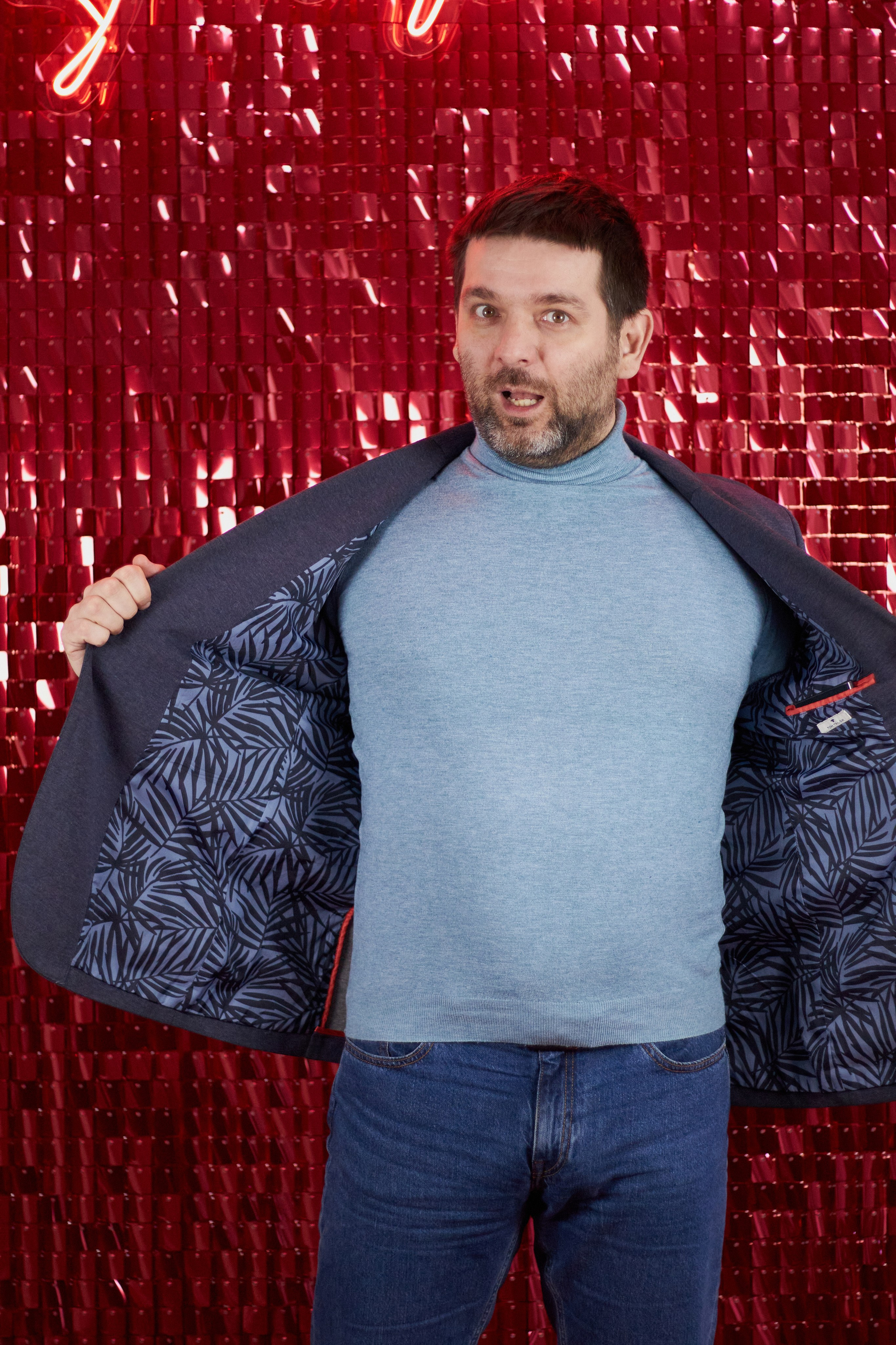 Корпоратив. Фотограф в Ростове-на-Дону Нюхарева Виктория