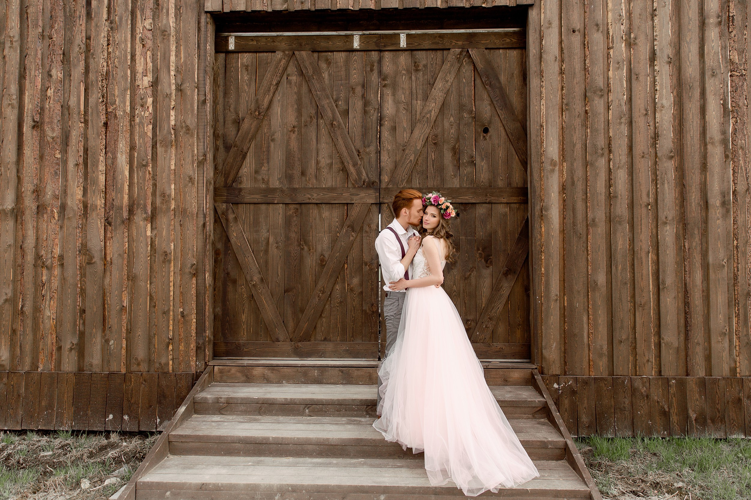 Свадьбы и Love Story. Свадебный фотограф в Санкт-Петербурге Павел Резниченко