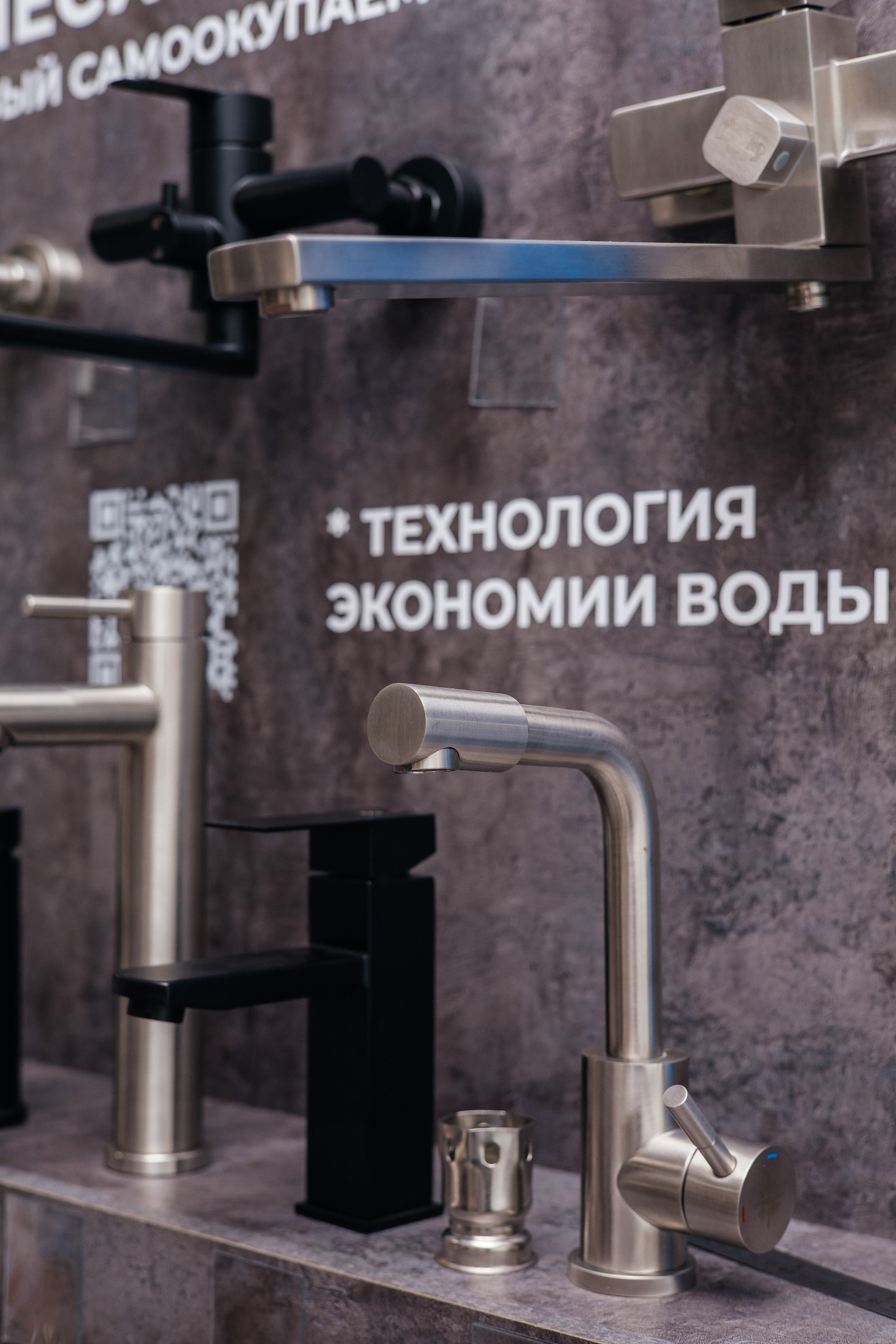 Репортажи. Фотограф Ростов-на-Дону | фототерапевт