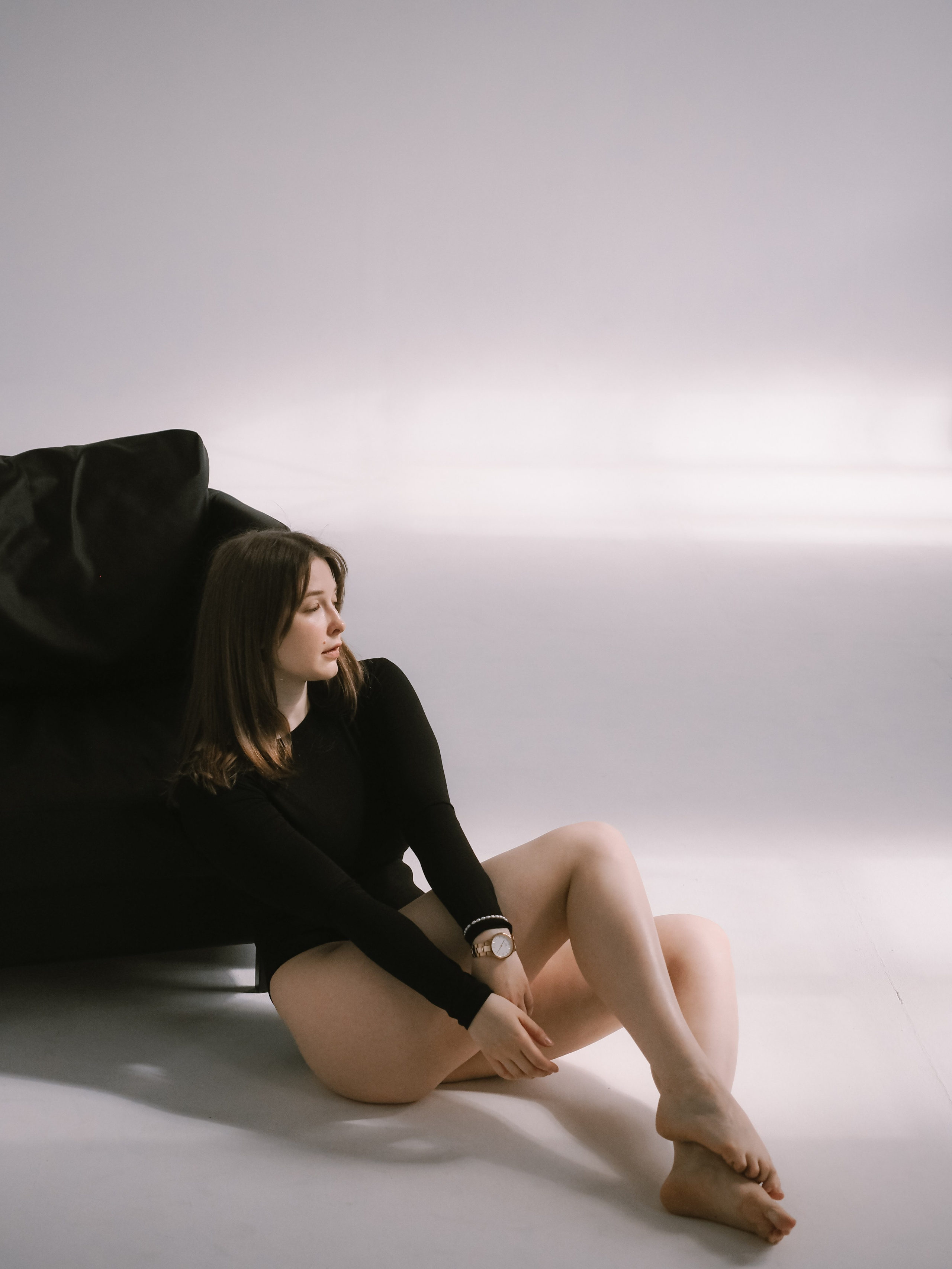 Настя. Фотограф Рязань. Семейный Свадебный фотограф