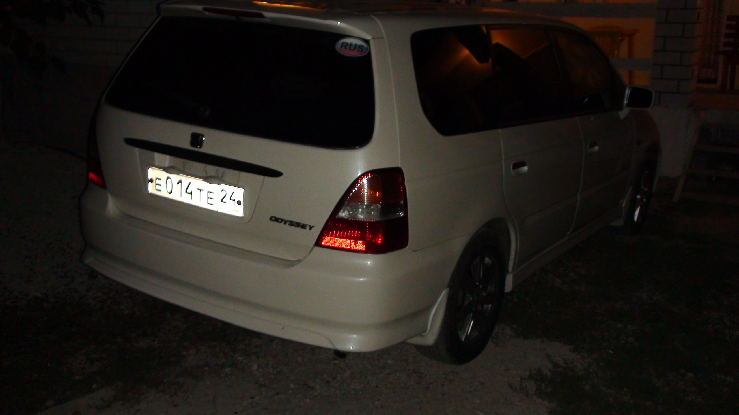 Отпуск 27.05-16.08. Семейный, Свадебный фотограф СПБ Питер— Романова Екатерина