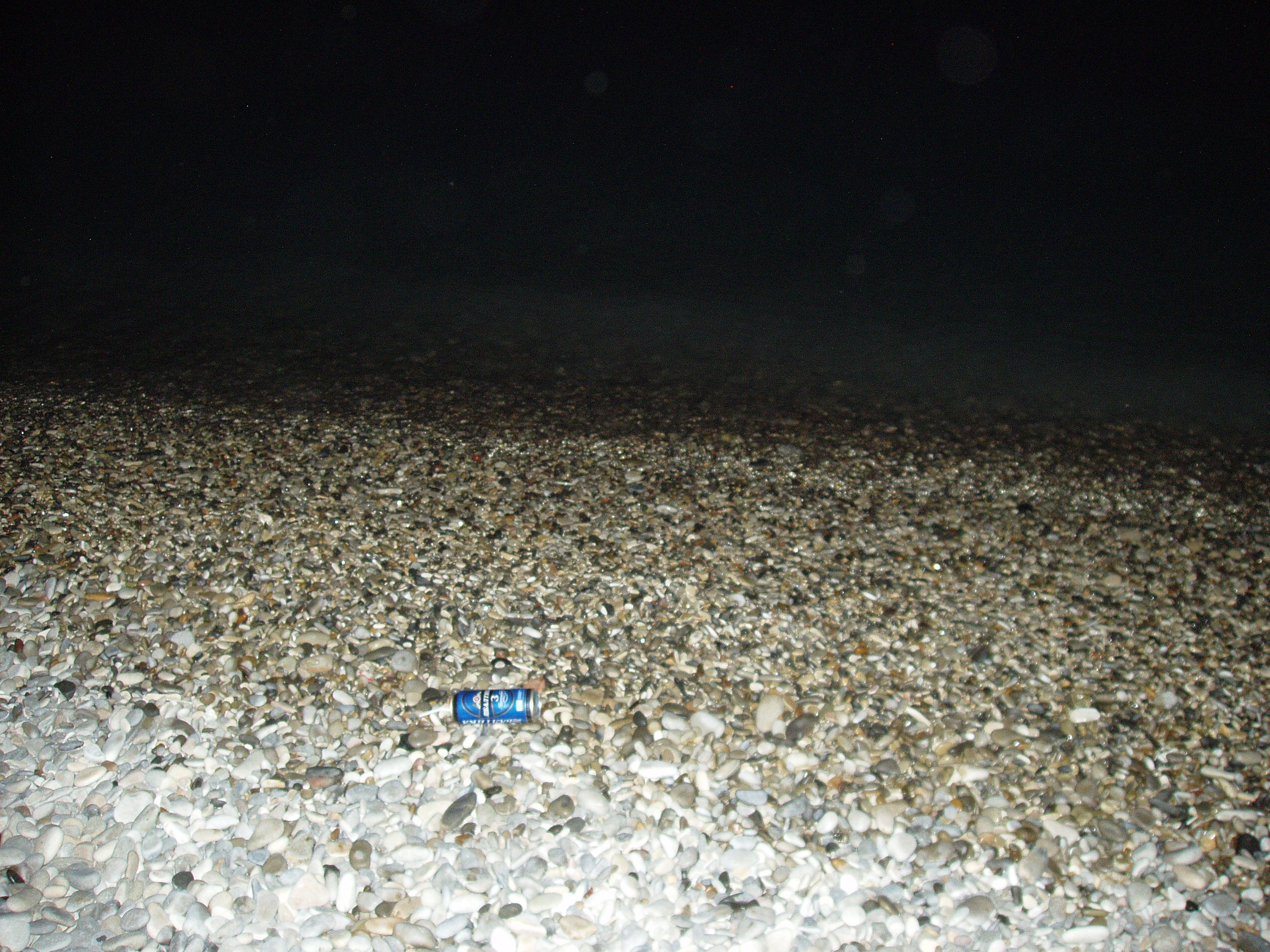 Отпуск Ольгинка. Семейный, Свадебный фотограф СПБ Питер— Романова Екатерина