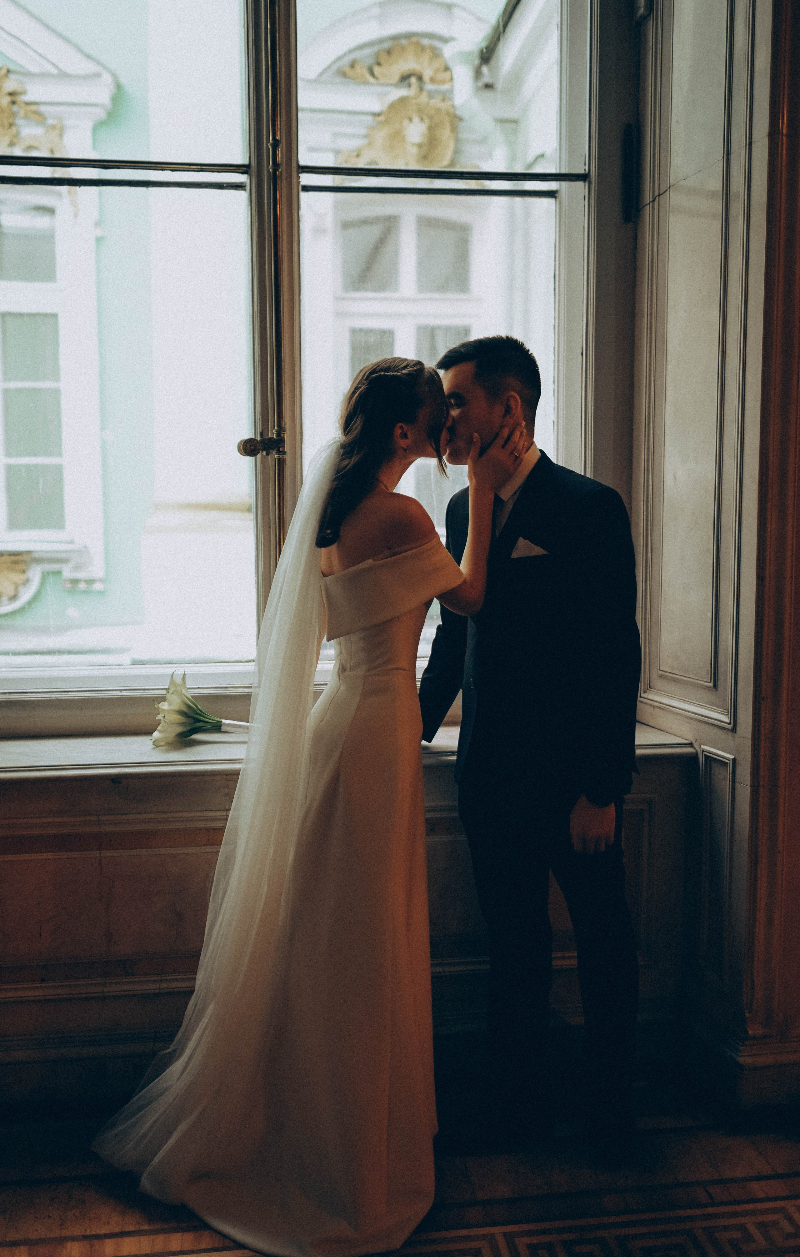 свадьба санкт петербург свадебный фотограф спб свадебный фотограф свадебное видео свадьба в эрмитаже фотосессия в эрмитаже