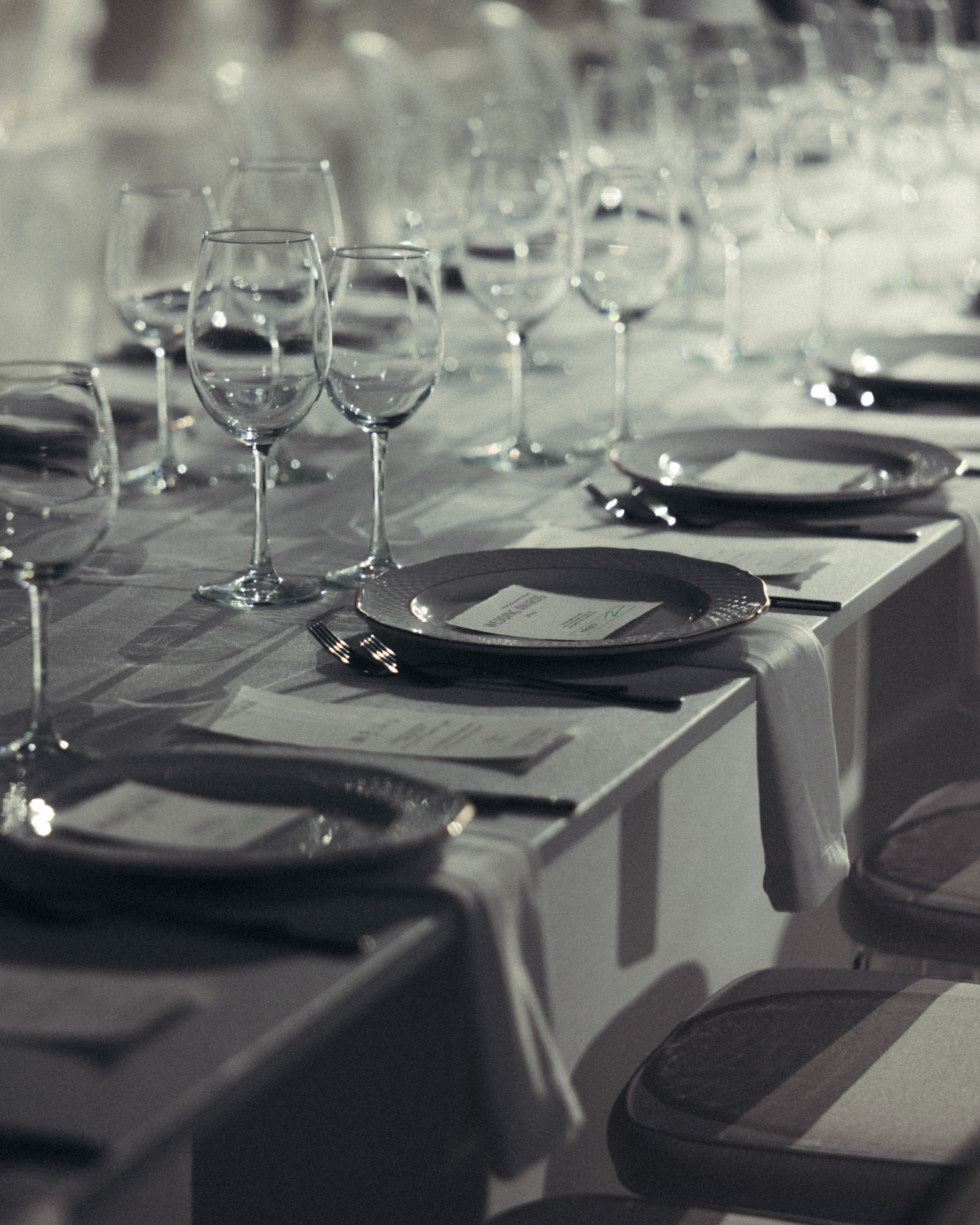 WA URAL 2025 by @alexandradmitrievaph. Свадебный фотограф @alexandradmitrievaph