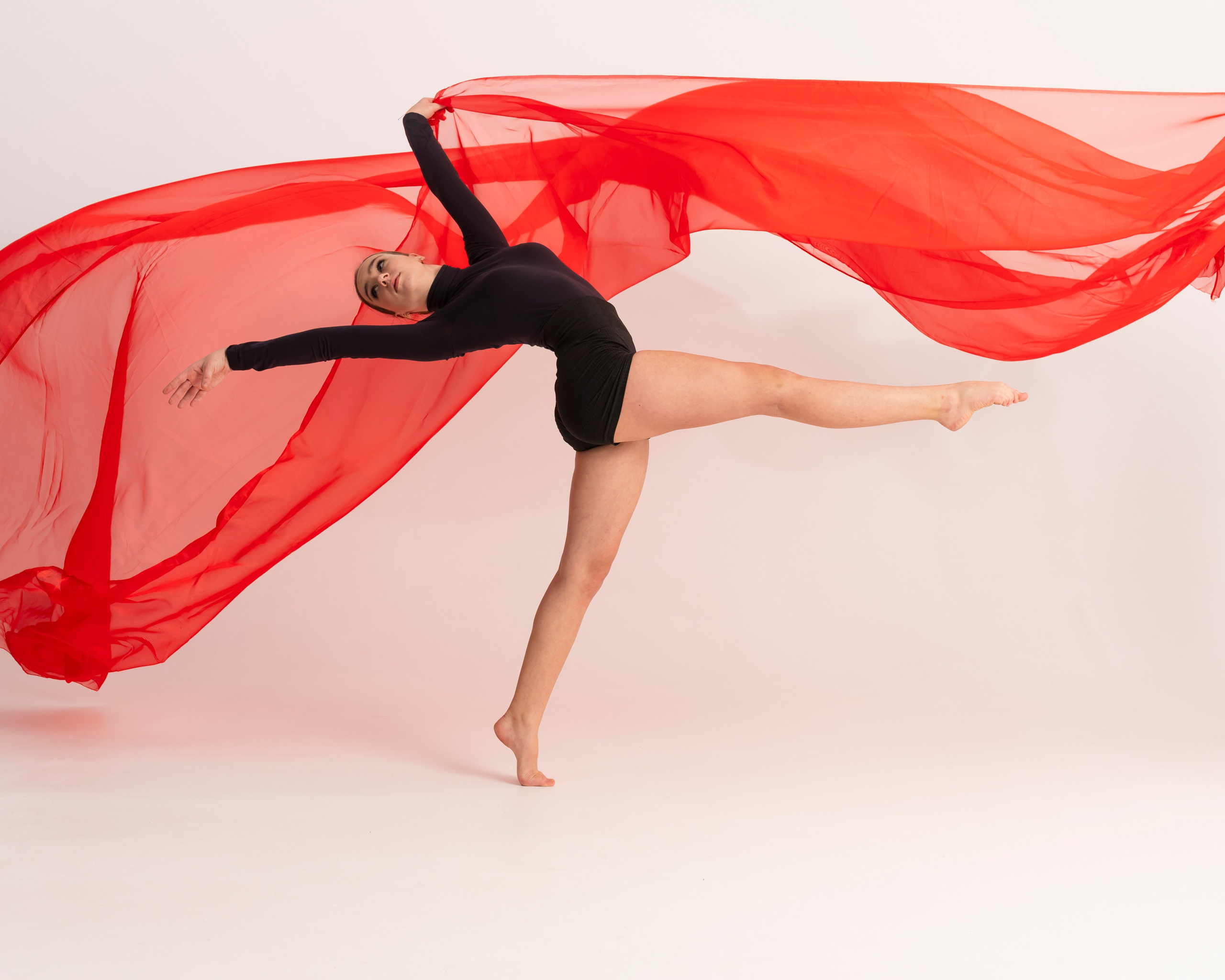 Алёна. EnDehors. Фотограф Сергей Дружков (Воронеж / Липецк)