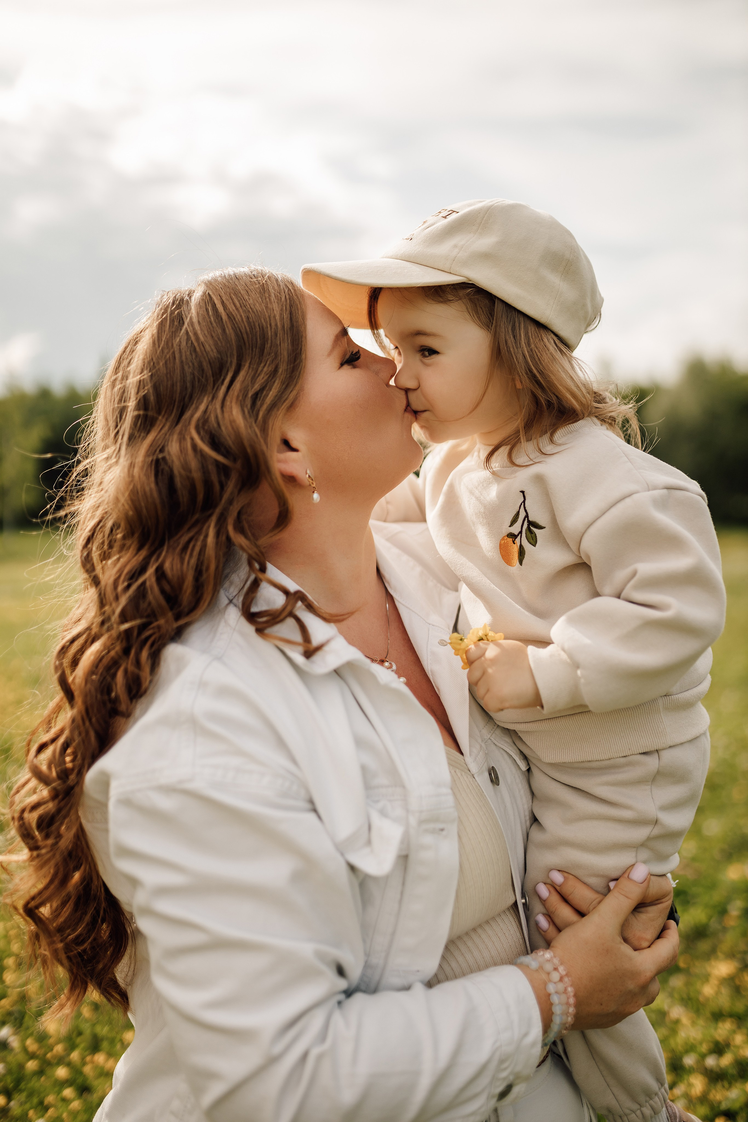 № 14. Фотограф в Москве Юлия Хамзина