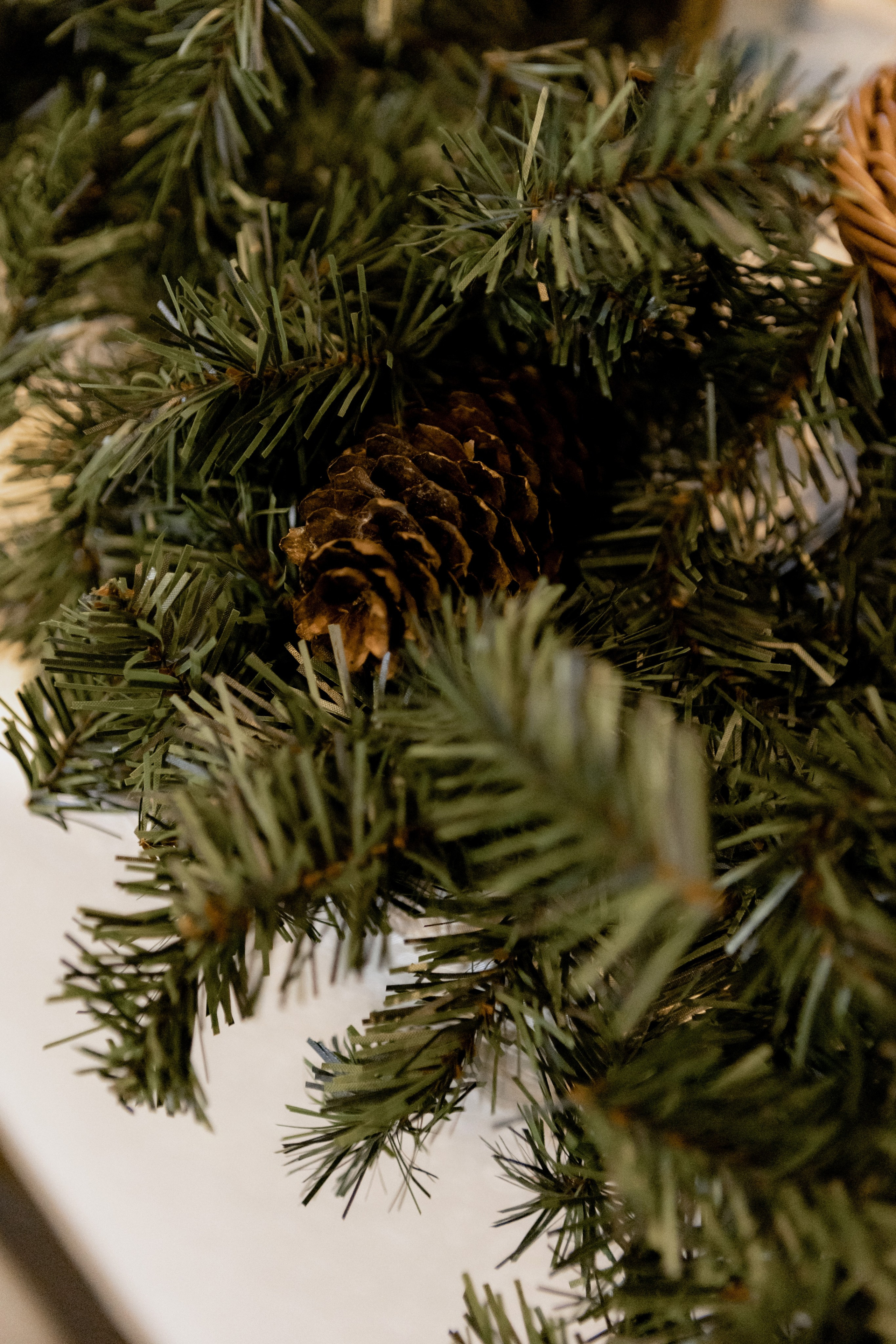 Свадебная фотосессия зимой. Свадебный фотограф Калининград