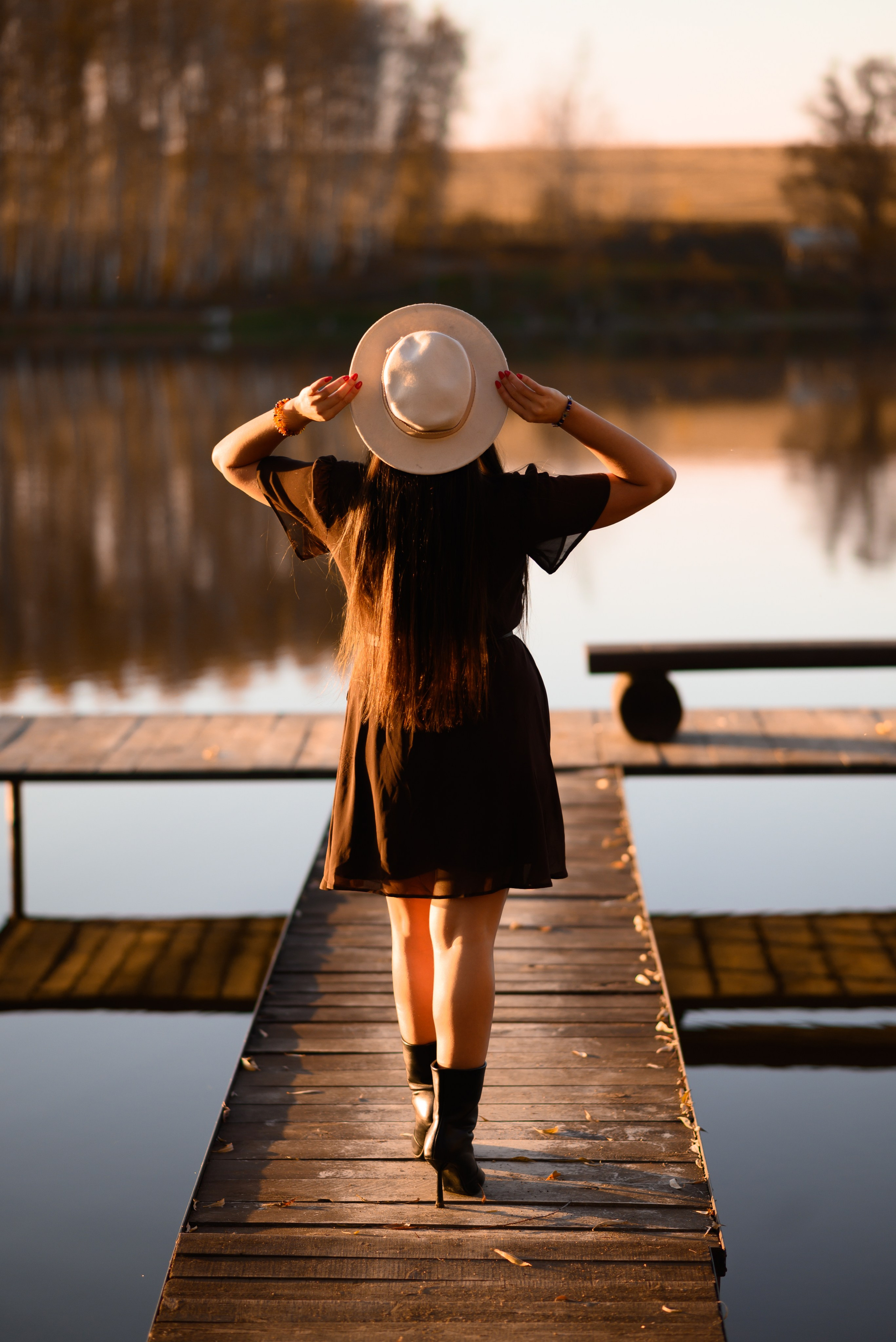 Фотосессии с Лошадками. Профессиональный фотограф в Уфе Алина Стрелкова