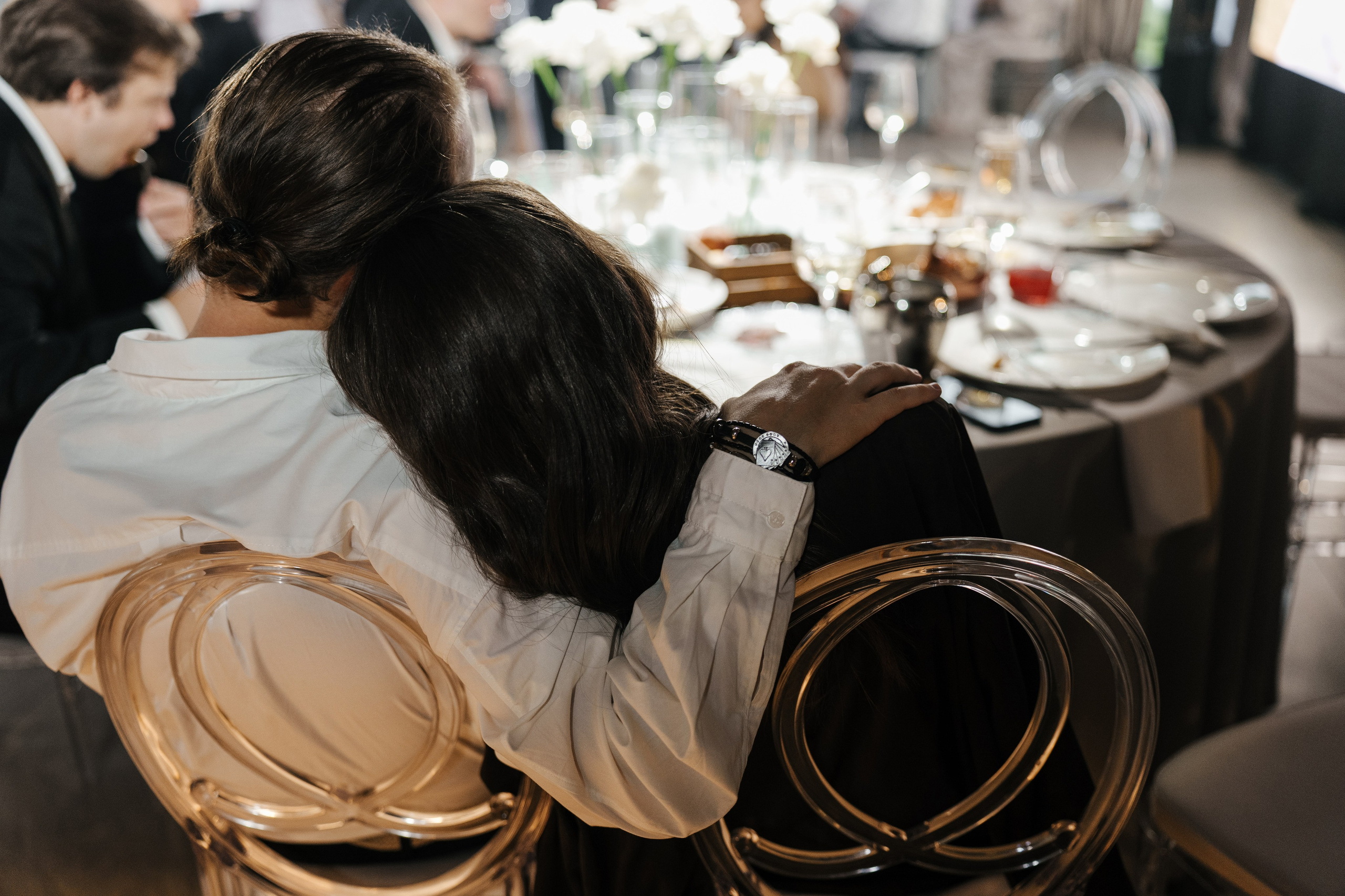 Свадьба в белом цвете. Свадебный организатор Марина Корсакова, Барнаул, Бийск, Алтайский край, Горный Алтай, Новосибирск