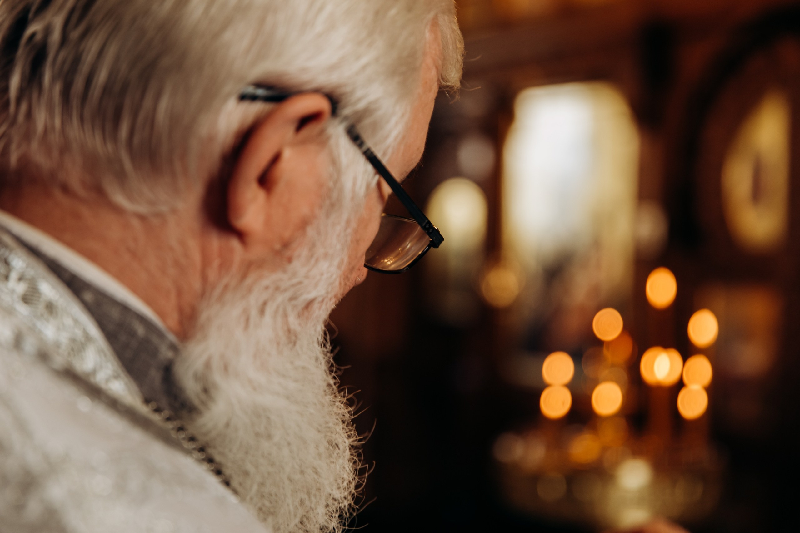 Крестины. Фотограф в Крыму — Федор зайцев. Свадебная, семейная и портретная съёмка. Фотографии для контента, для бизнеса. Корпоративная съёмка