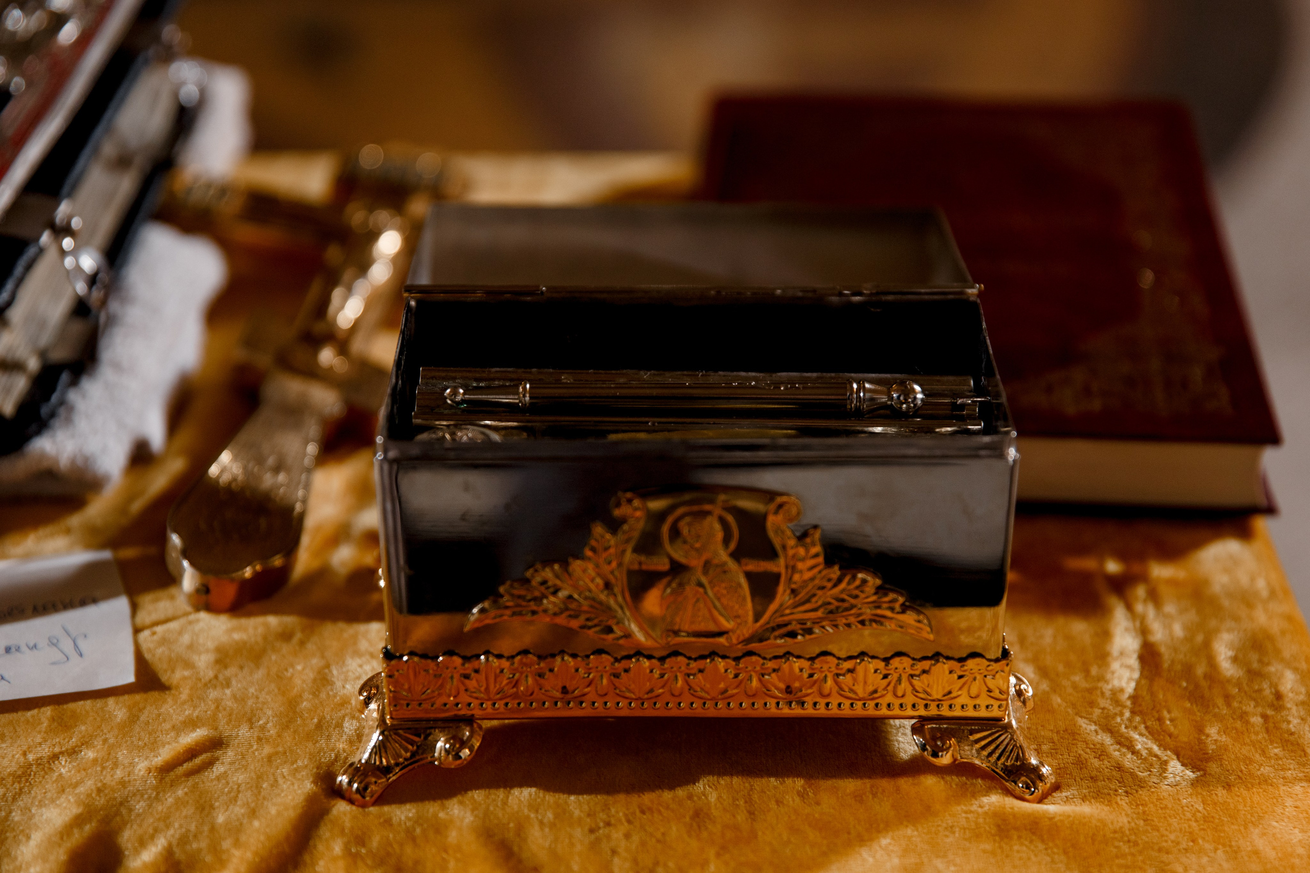 Крестины. Фотограф в Крыму — Федор зайцев. Свадебная, семейная и портретная съёмка. Фотографии для контента, для бизнеса. Корпоративная съёмка