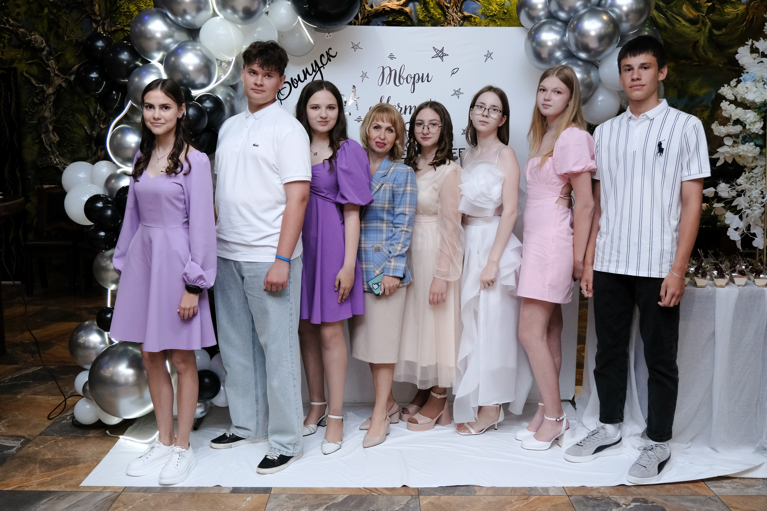 Отзывы. Портретный фотограф Амоскаева Юлия. Тюмень