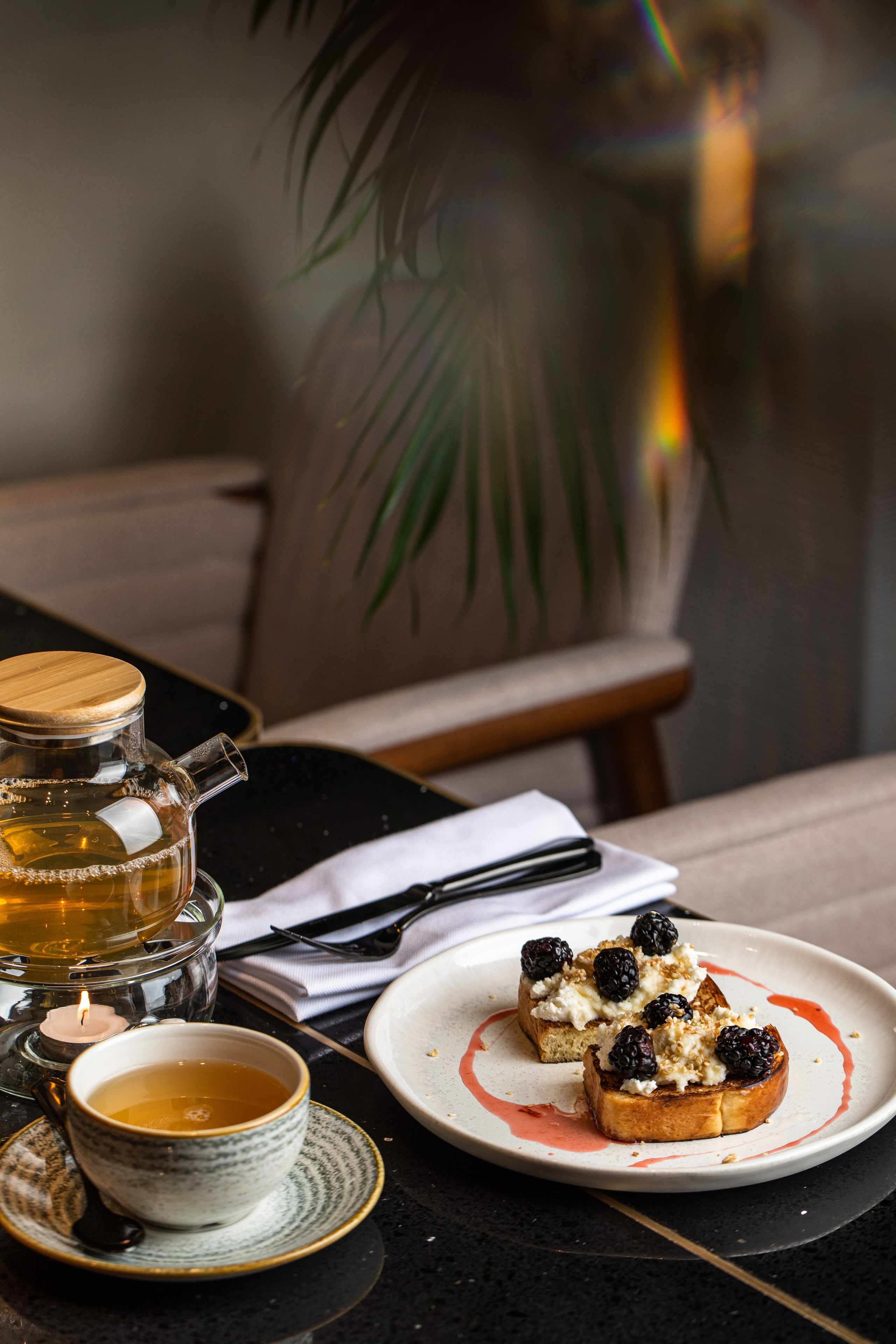 Съемки для меню. Фуд-фотограф Москва, фуд-стилист, предметный фотограф, видеограф