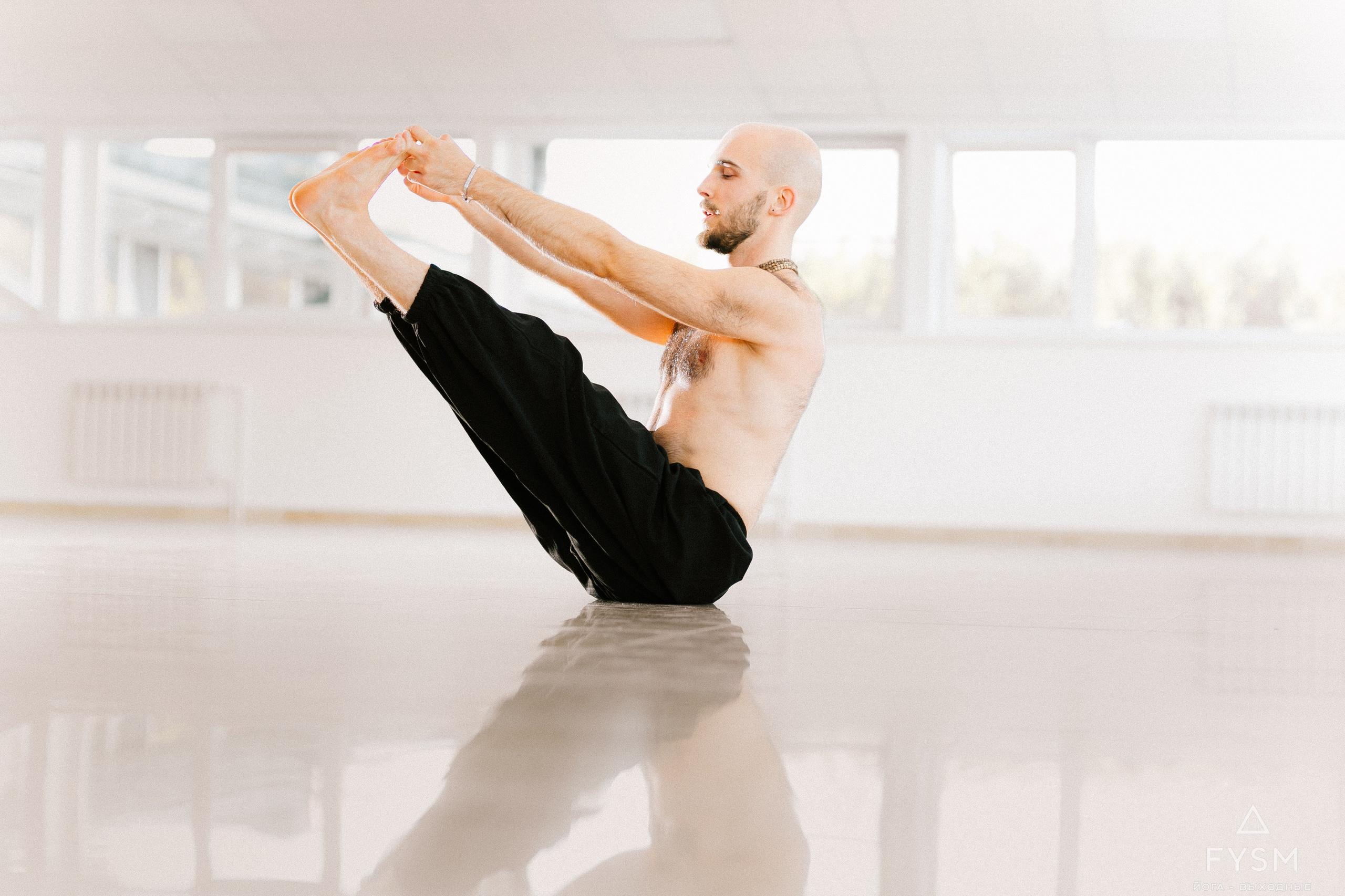 Контент — съемка. Свадебный и репортажный фотограф в Ярославле и Санкт-Петербурге Роман Микрюков