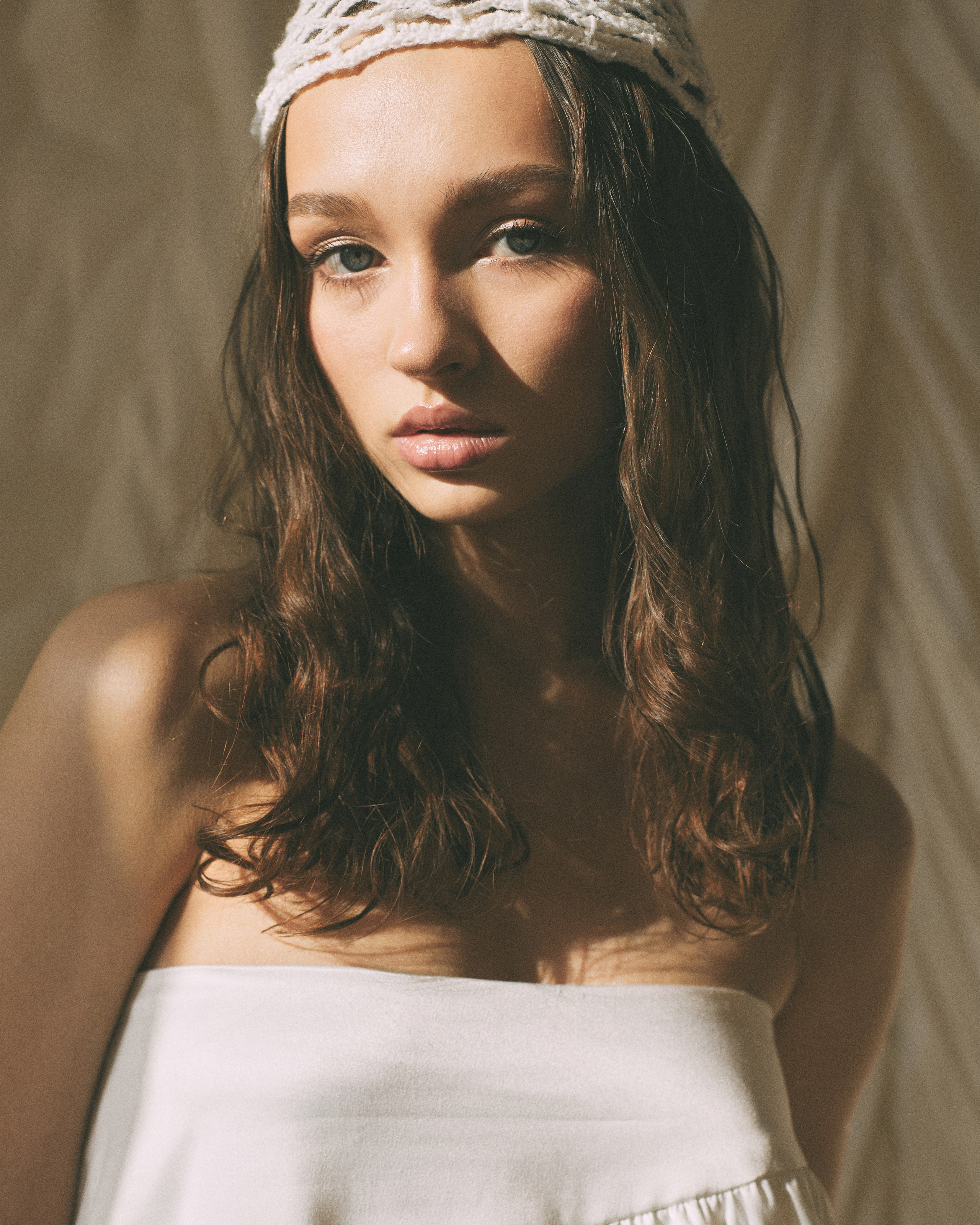 Модельные тесты – профессиональные фото | Полина Юрина. Юрина Полина, фотограф из Екатеринбурга