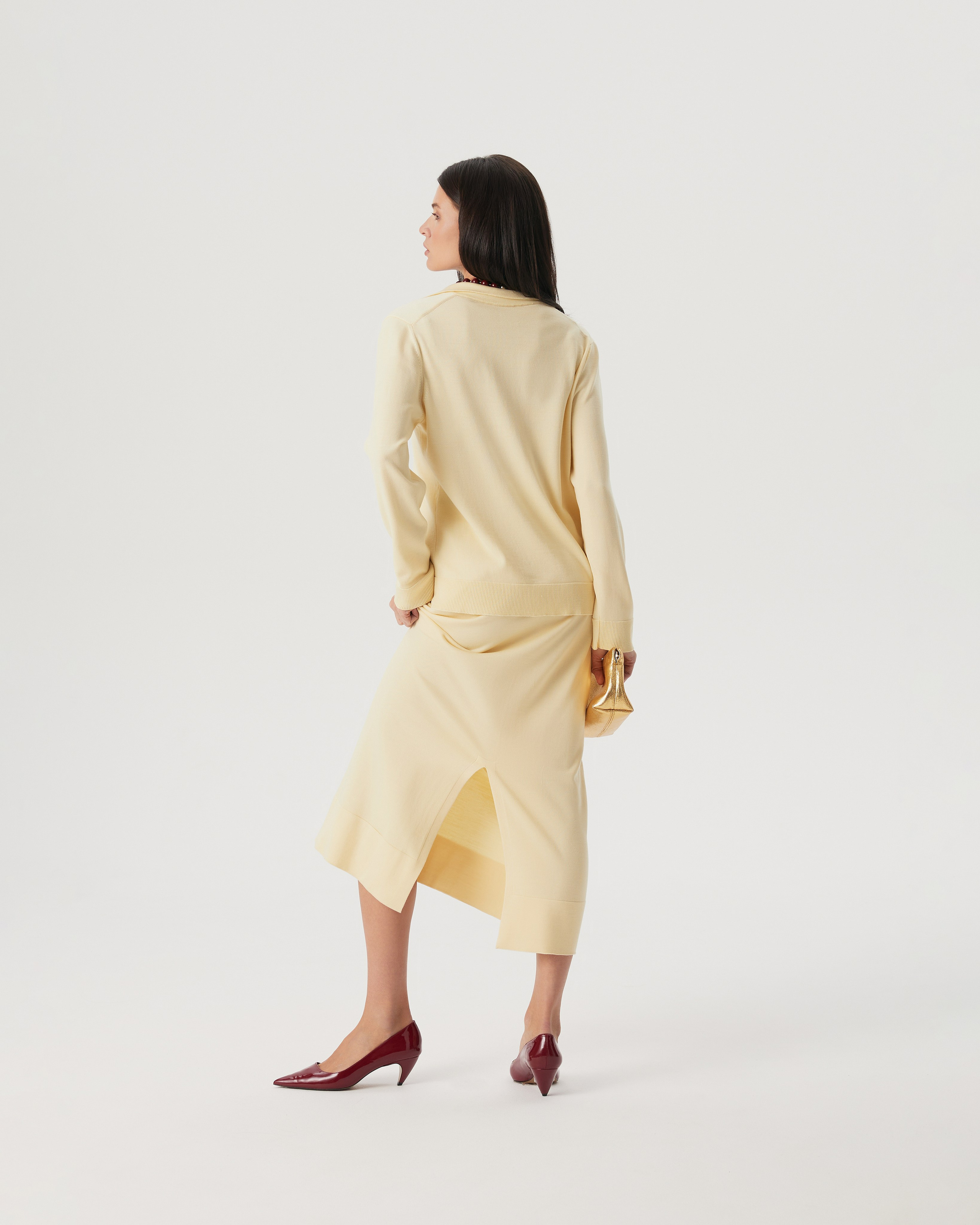 Съёмка каталога для Ana Cashmere — Полина Юрина, фотограф Екатеринбург. Юрина Полина, фотограф из Екатеринбурга