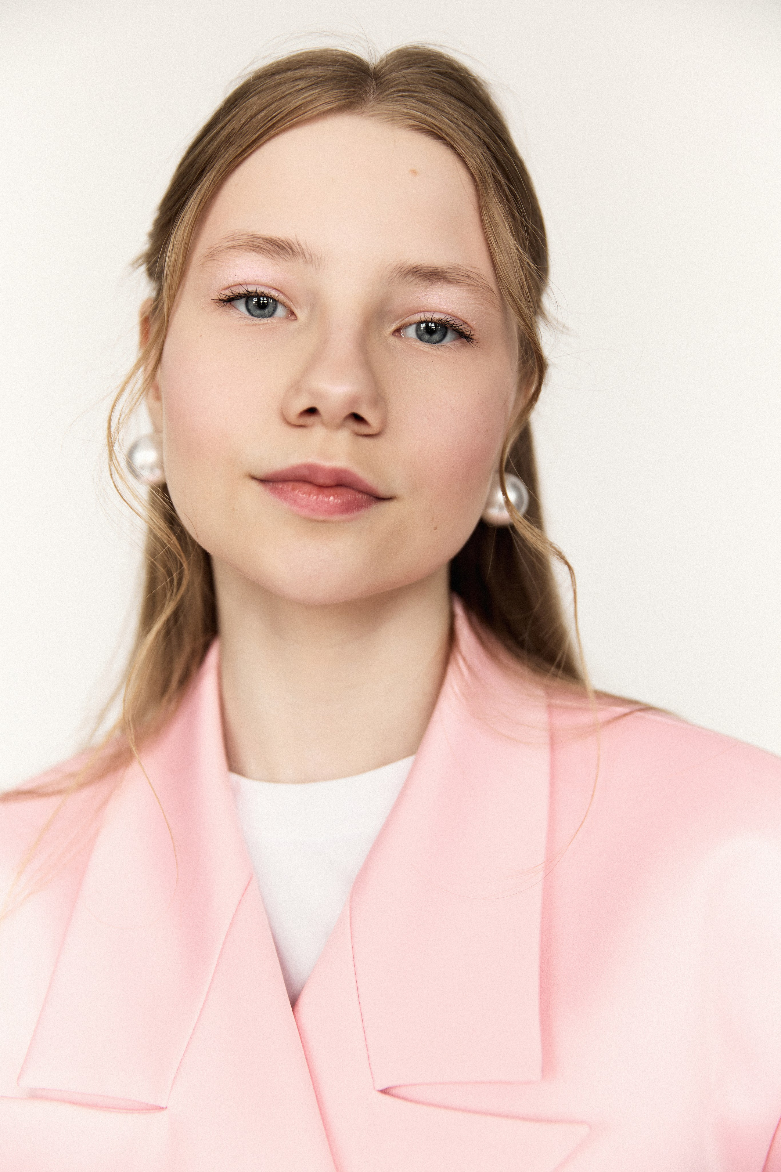 «Sigma» kids. Юрина Полина, фотограф из Екатеринбурга