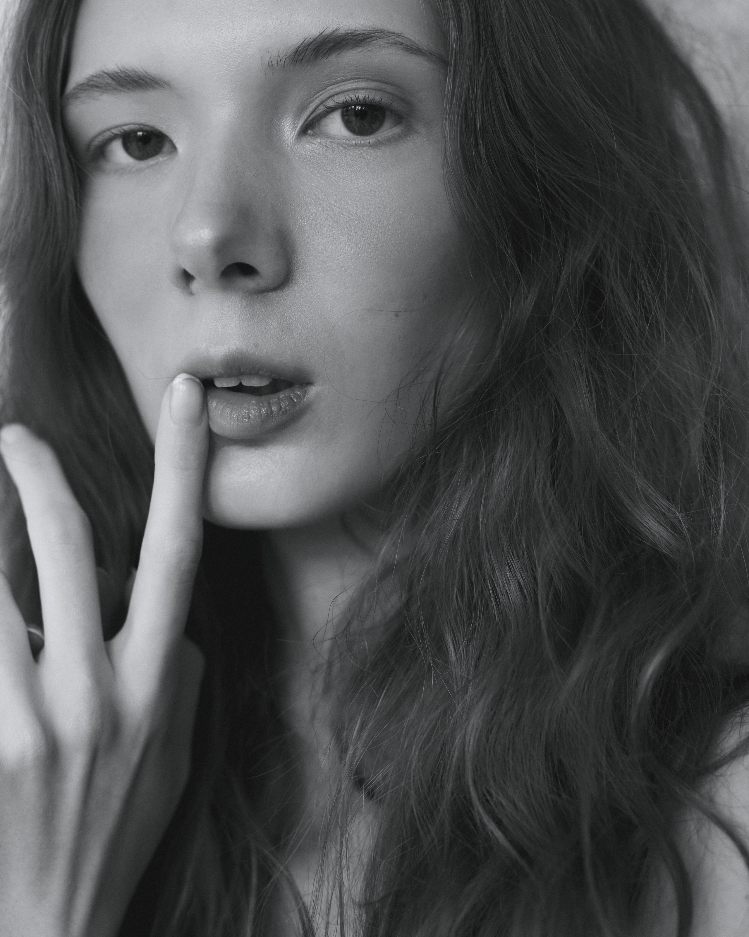 Модельные тесты – профессиональные фото | Полина Юрина. Юрина Полина, фотограф из Екатеринбурга