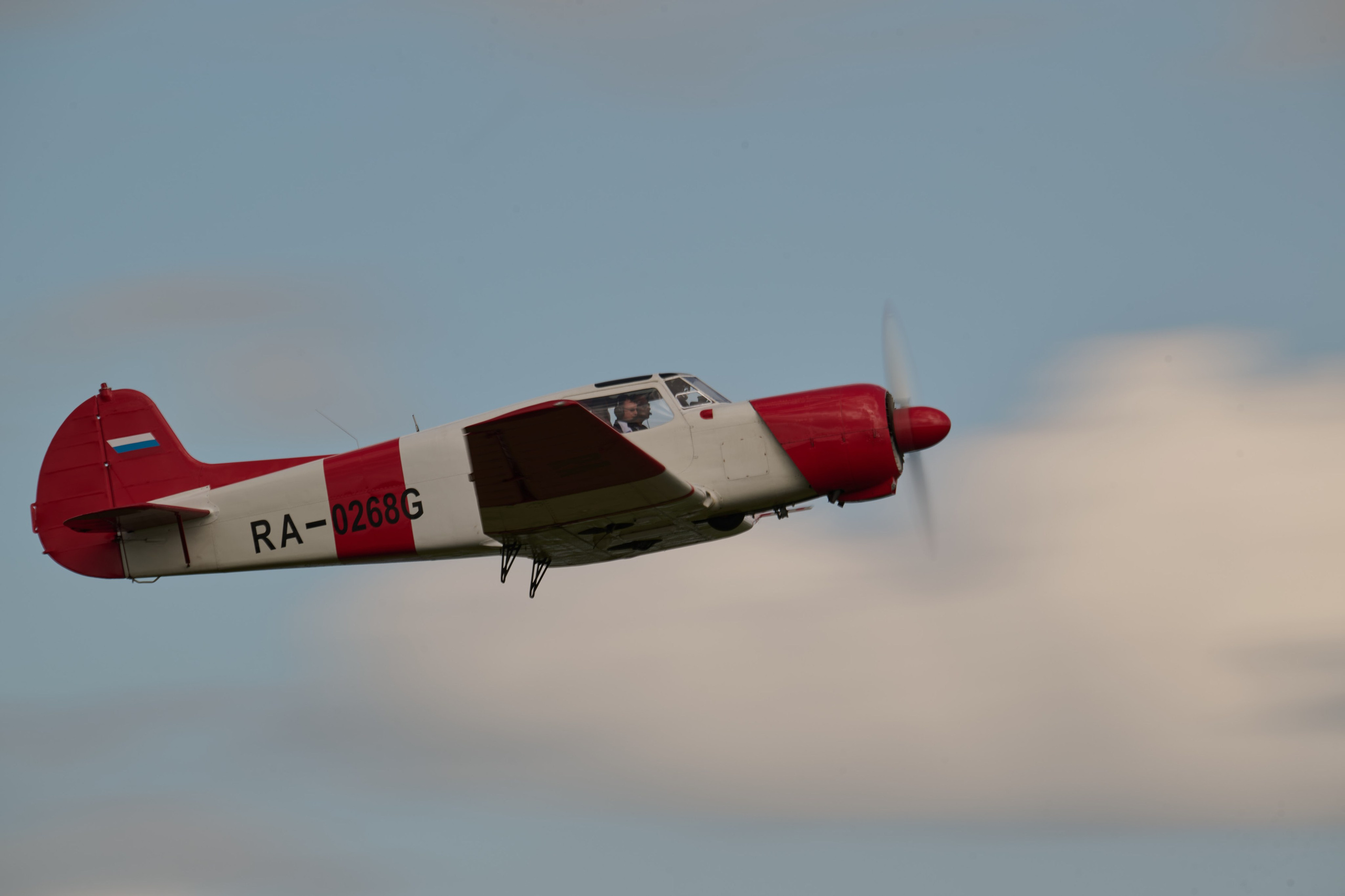 3 этап кубка Ракеты 2025 год. Сергей Богомолов. Свадебный и семейный фотограф