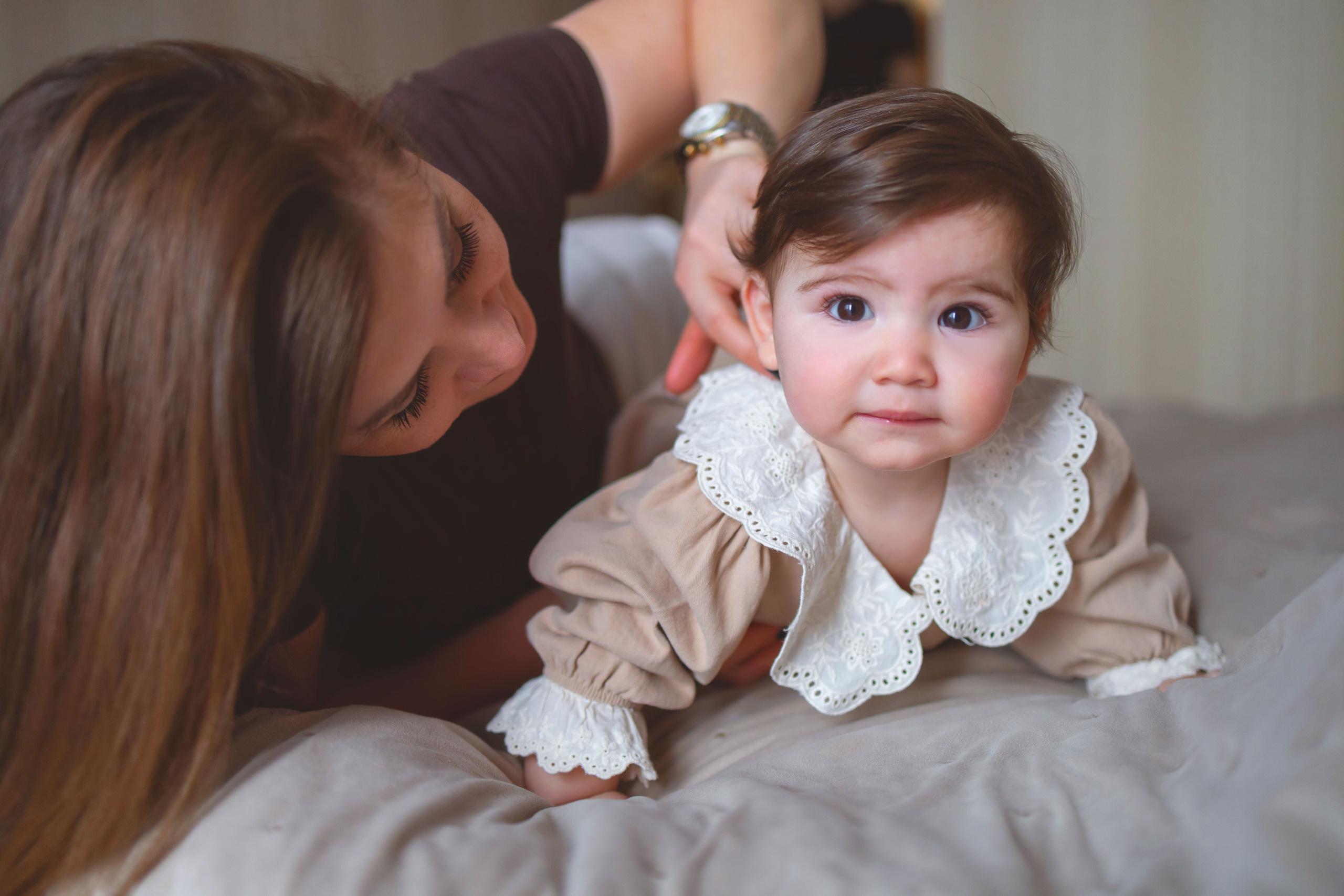 …. Фотограф Москва Химки