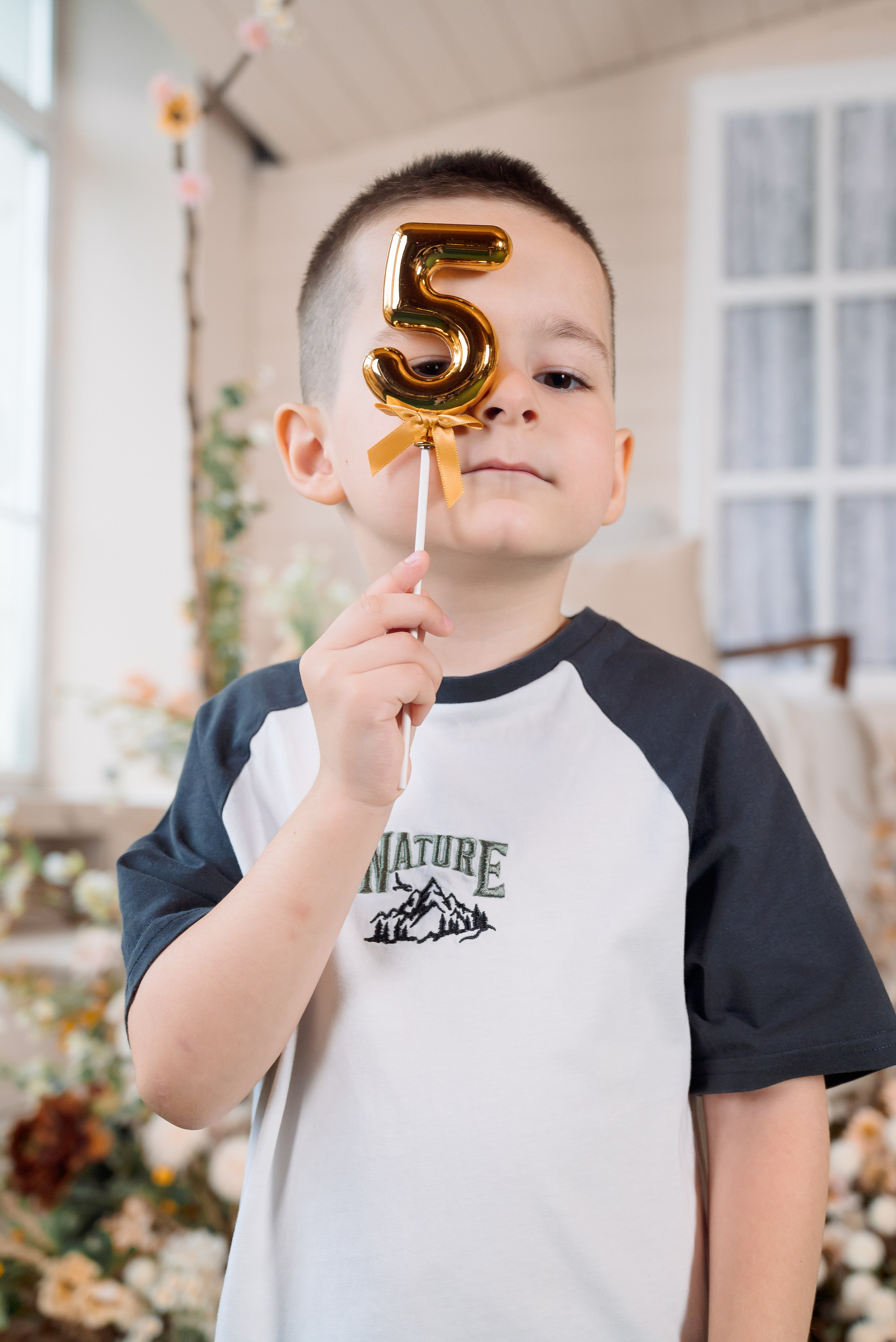 АРТЕМ, ОЛЯ И ЛЕВ. Фотограф Лопаткина Ирина