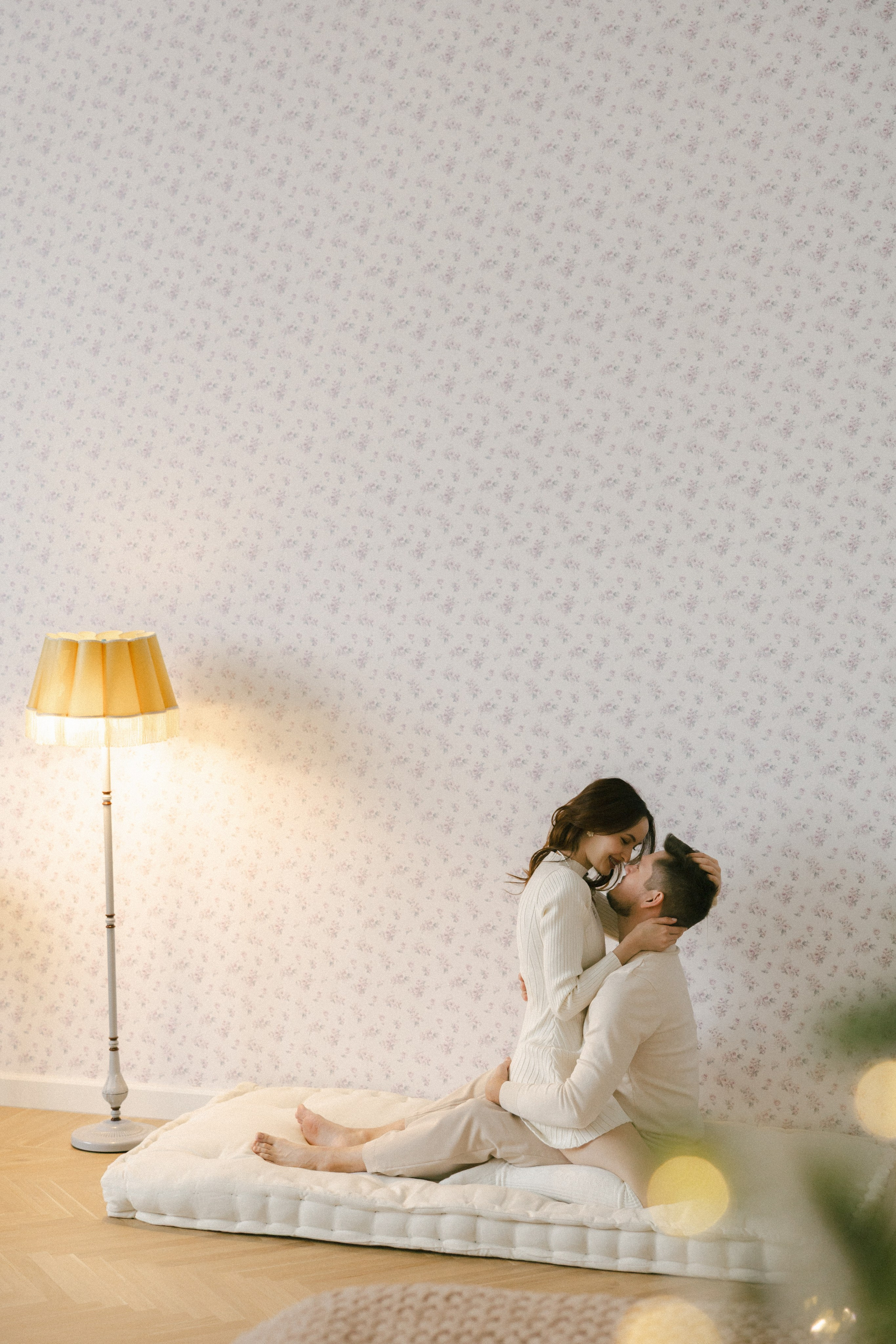 DomStudios. Свадебный фотограф Нижний Новгород