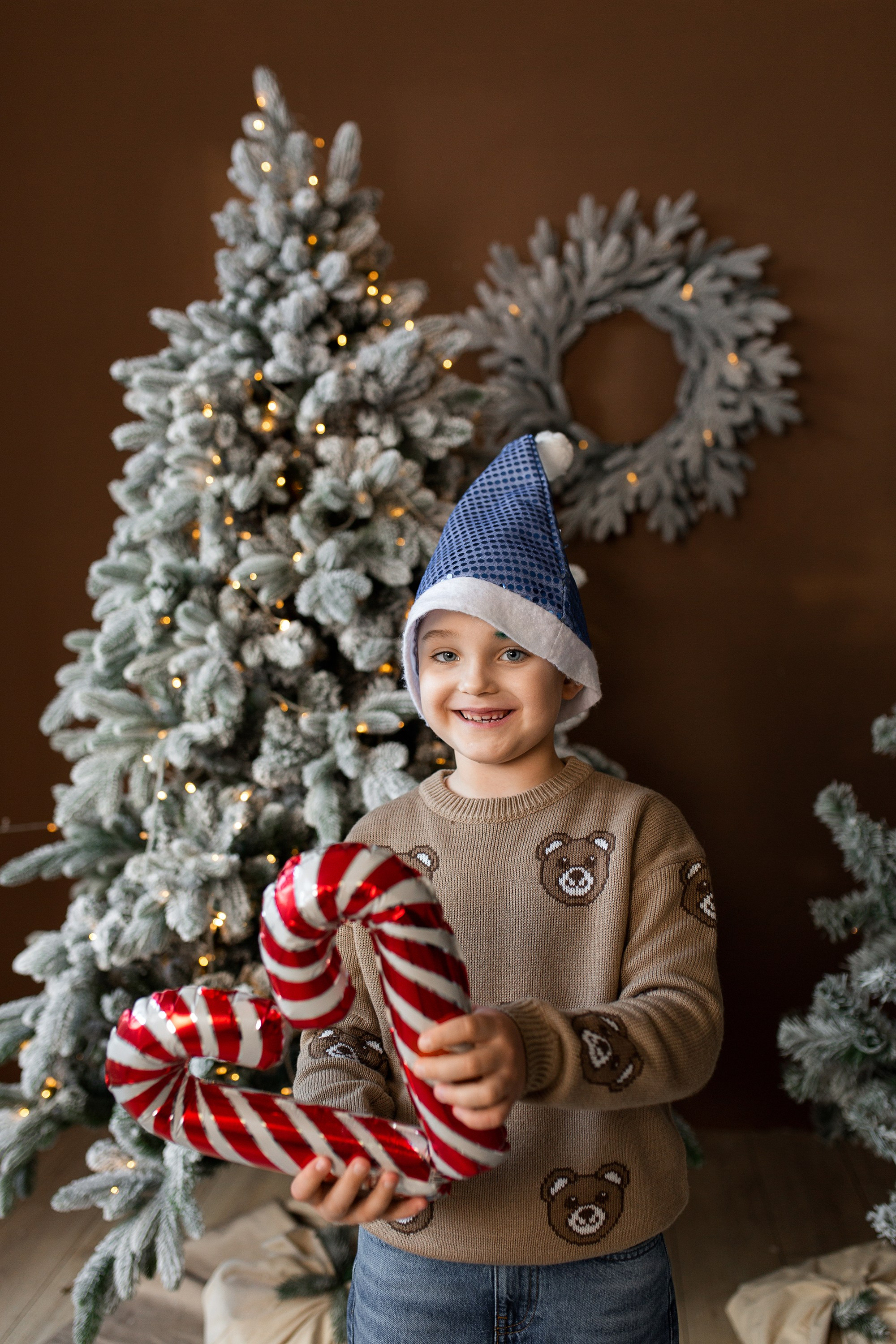 Семейная локация. Семейный фотограф в Каневской Епифанова Ольга